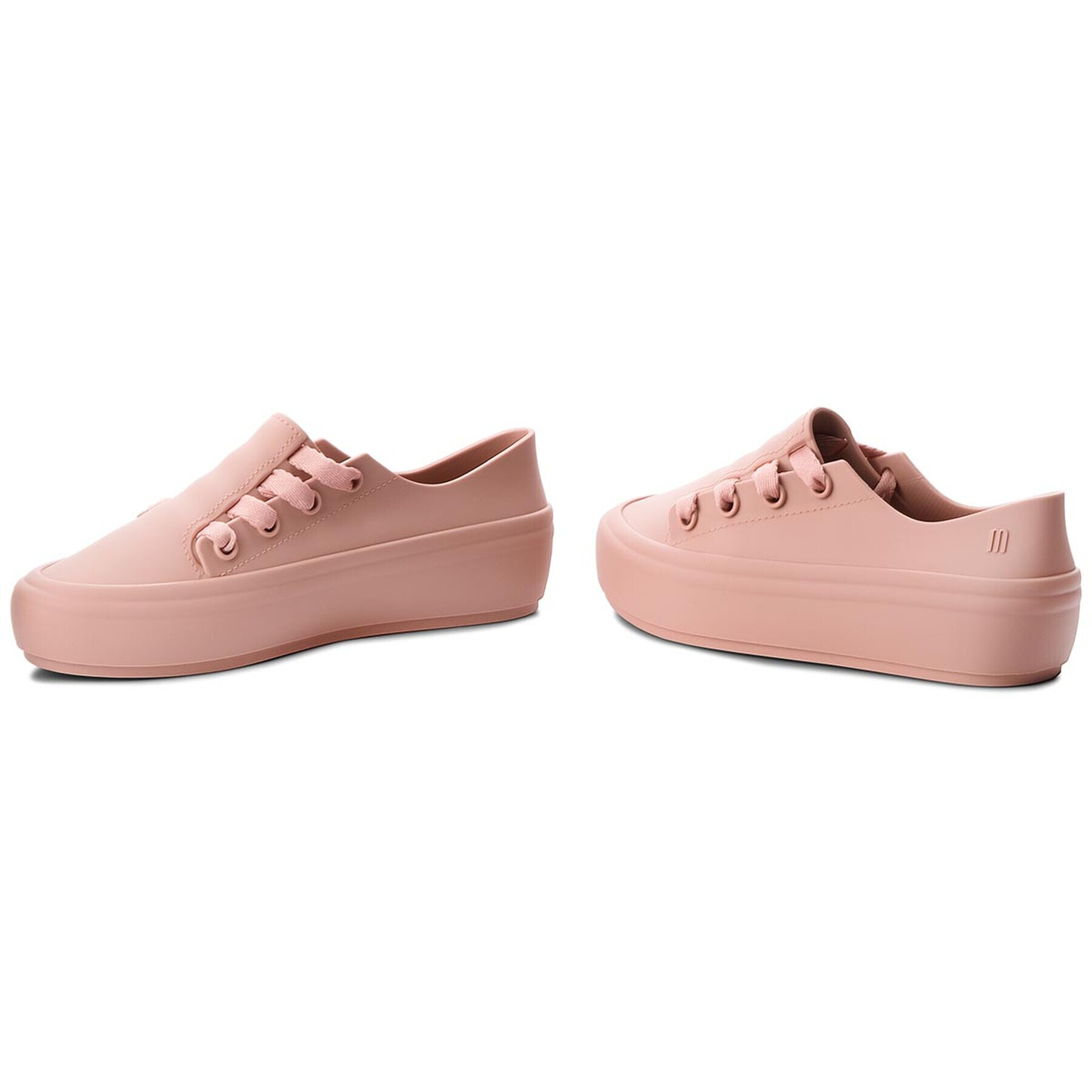 Melissa Обувки Ultisa Sneaker Ad 32338 Розов - Pepit.bg