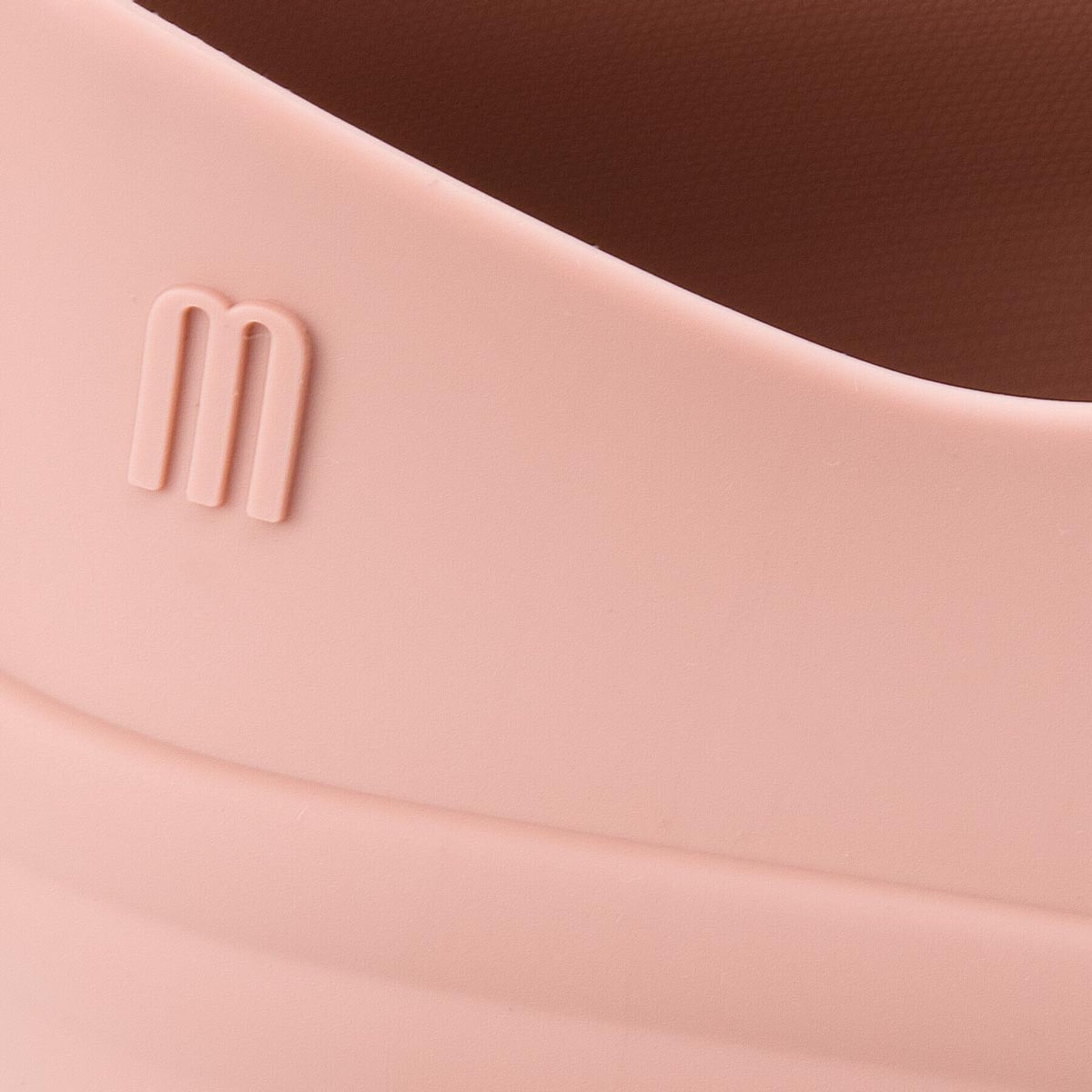 Melissa Обувки Ultisa Sneaker Ad 32338 Розов - Pepit.bg