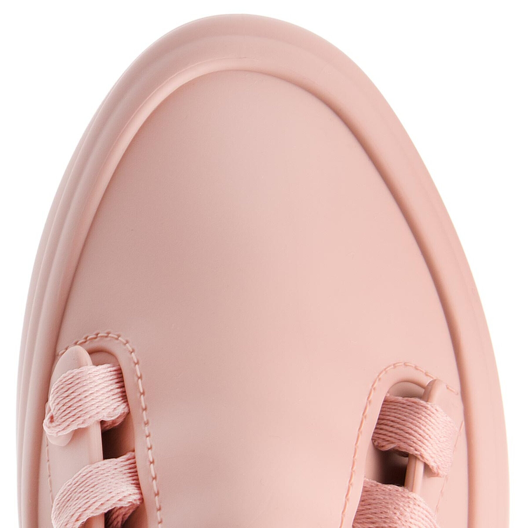 Melissa Обувки Ultisa Sneaker Ad 32338 Розов - Pepit.bg