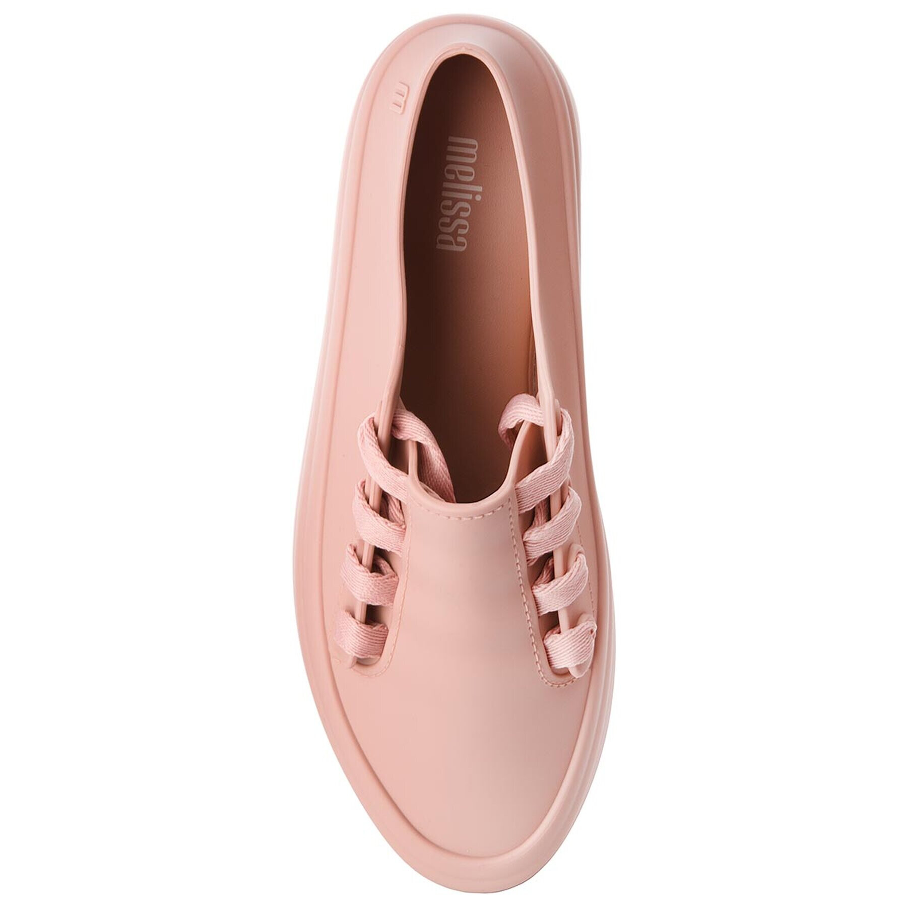 Melissa Обувки Ultisa Sneaker Ad 32338 Розов - Pepit.bg