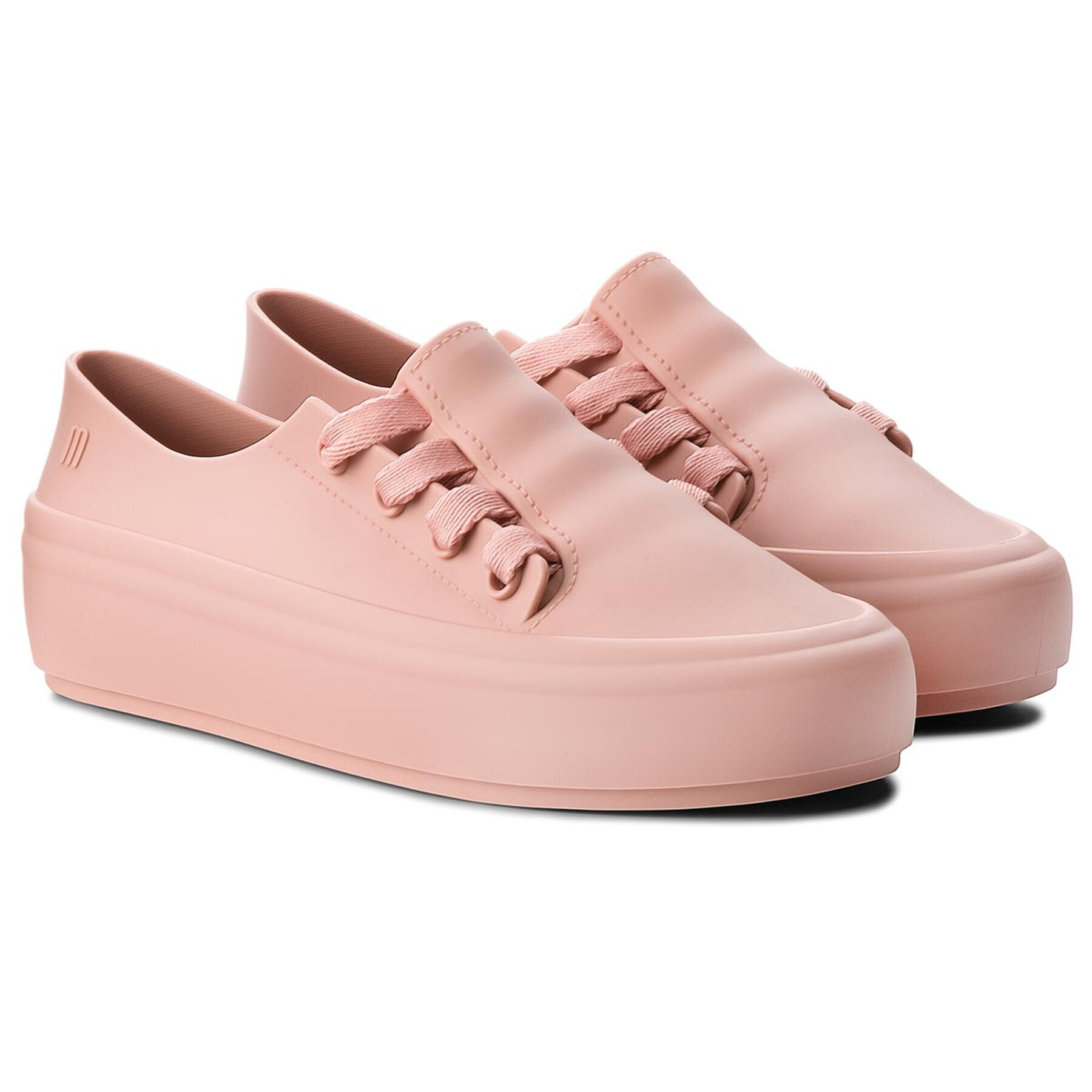Melissa Обувки Ultisa Sneaker Ad 32338 Розов - Pepit.bg