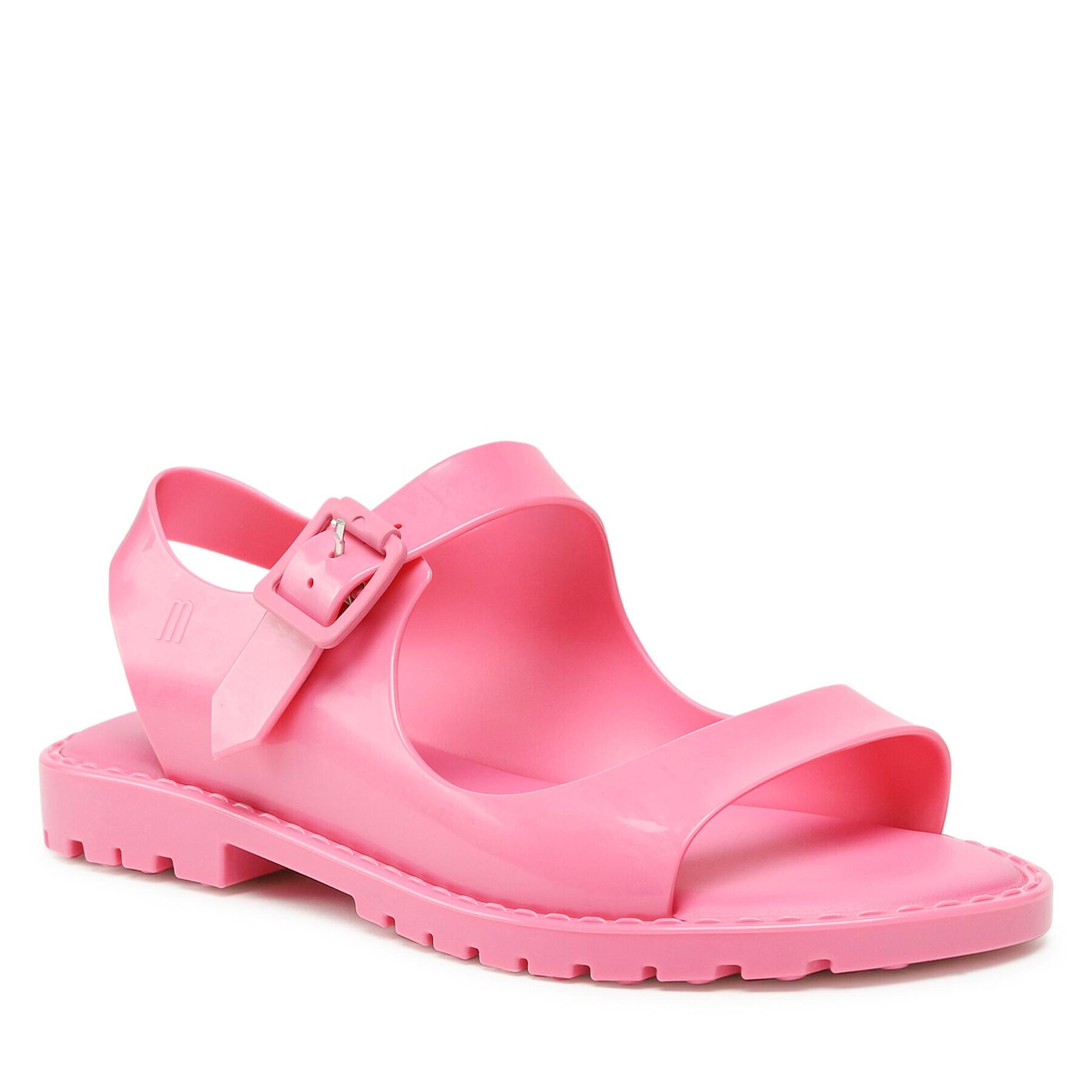 Melissa Сандали Bae Sandal Ad 33621 Розов - Pepit.bg