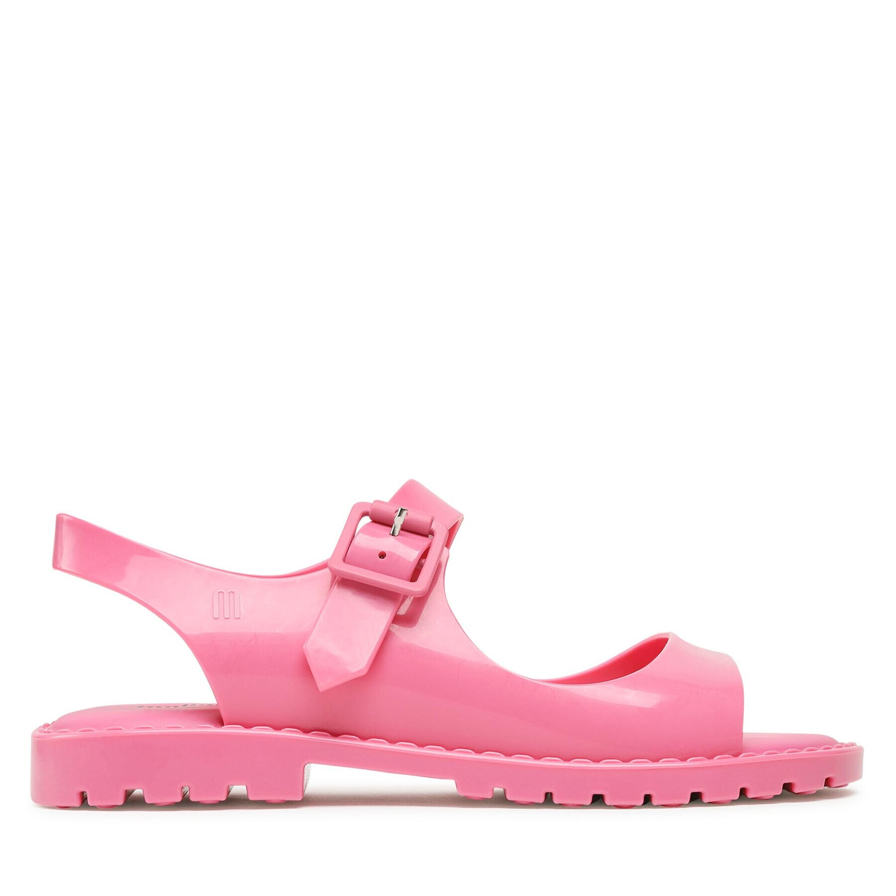 Melissa Сандали Bae Sandal Ad 33621 Розов - Pepit.bg