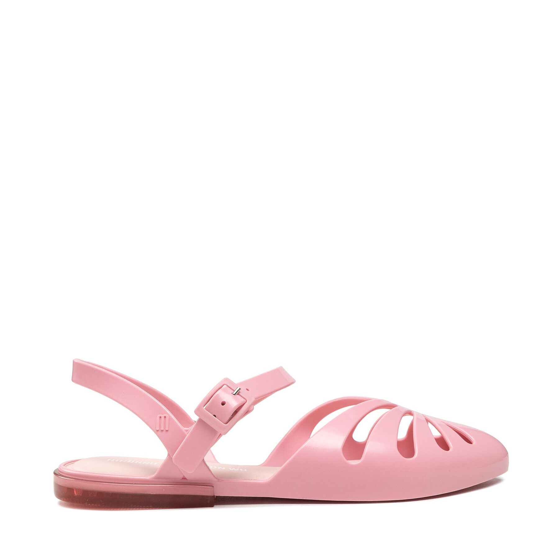 Melissa Сандали Dahlia + Jason Wu Ad 33335 Розов - Pepit.bg