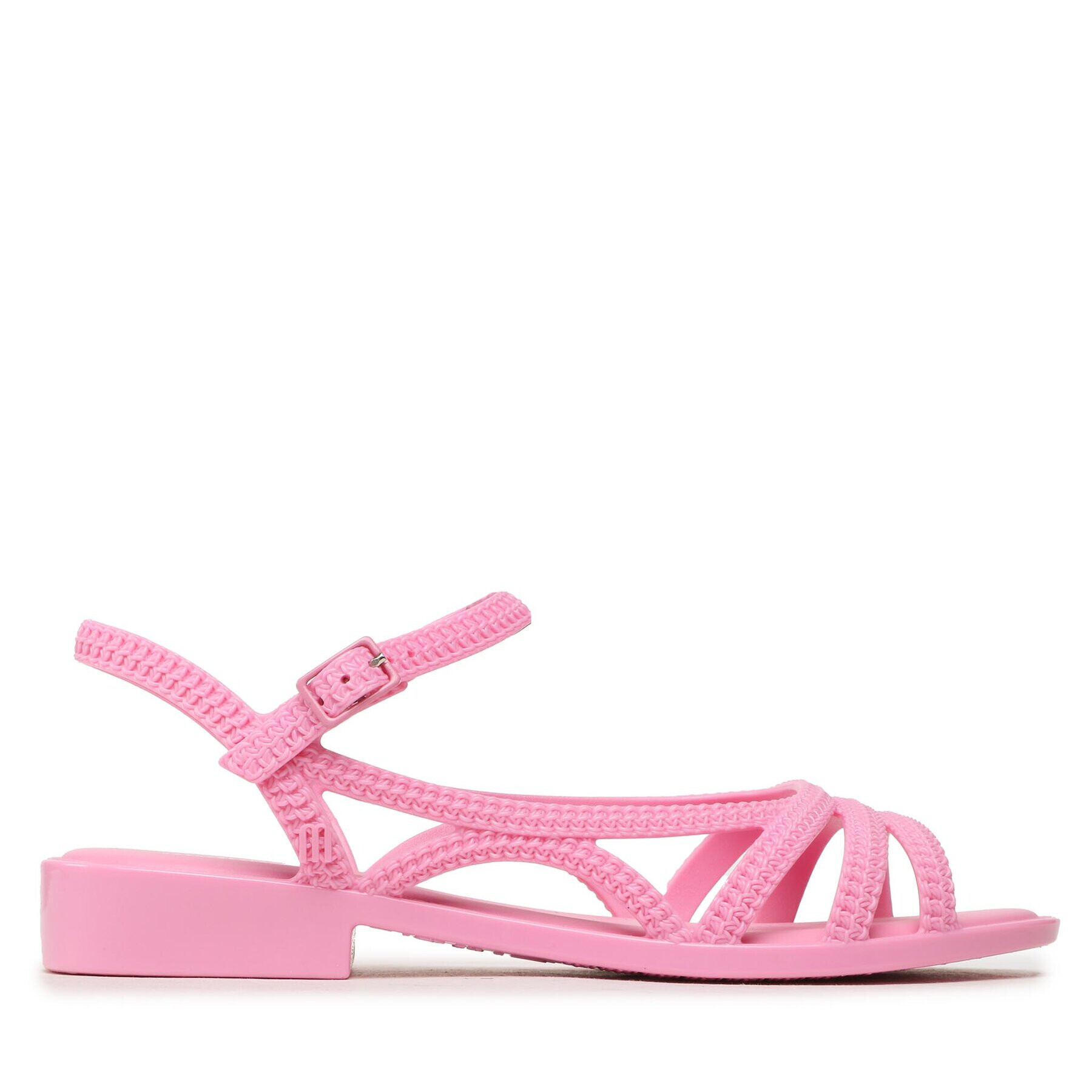 Melissa Сандали Femme Classy Sandal Ad 33733 Розов - Pepit.bg