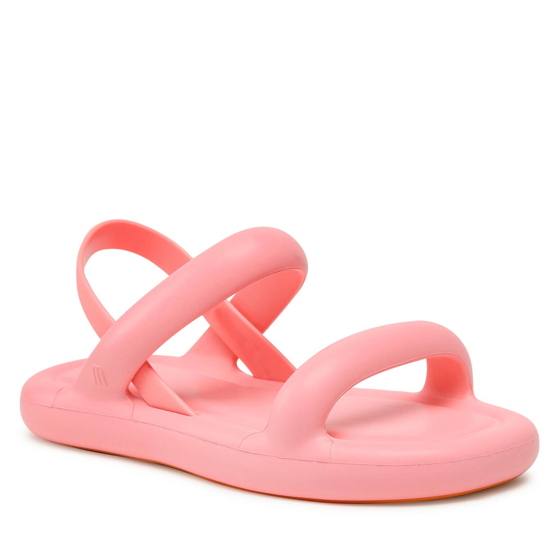 Melissa Сандали Free Bloom Sandal Ad 33723 Розов - Pepit.bg