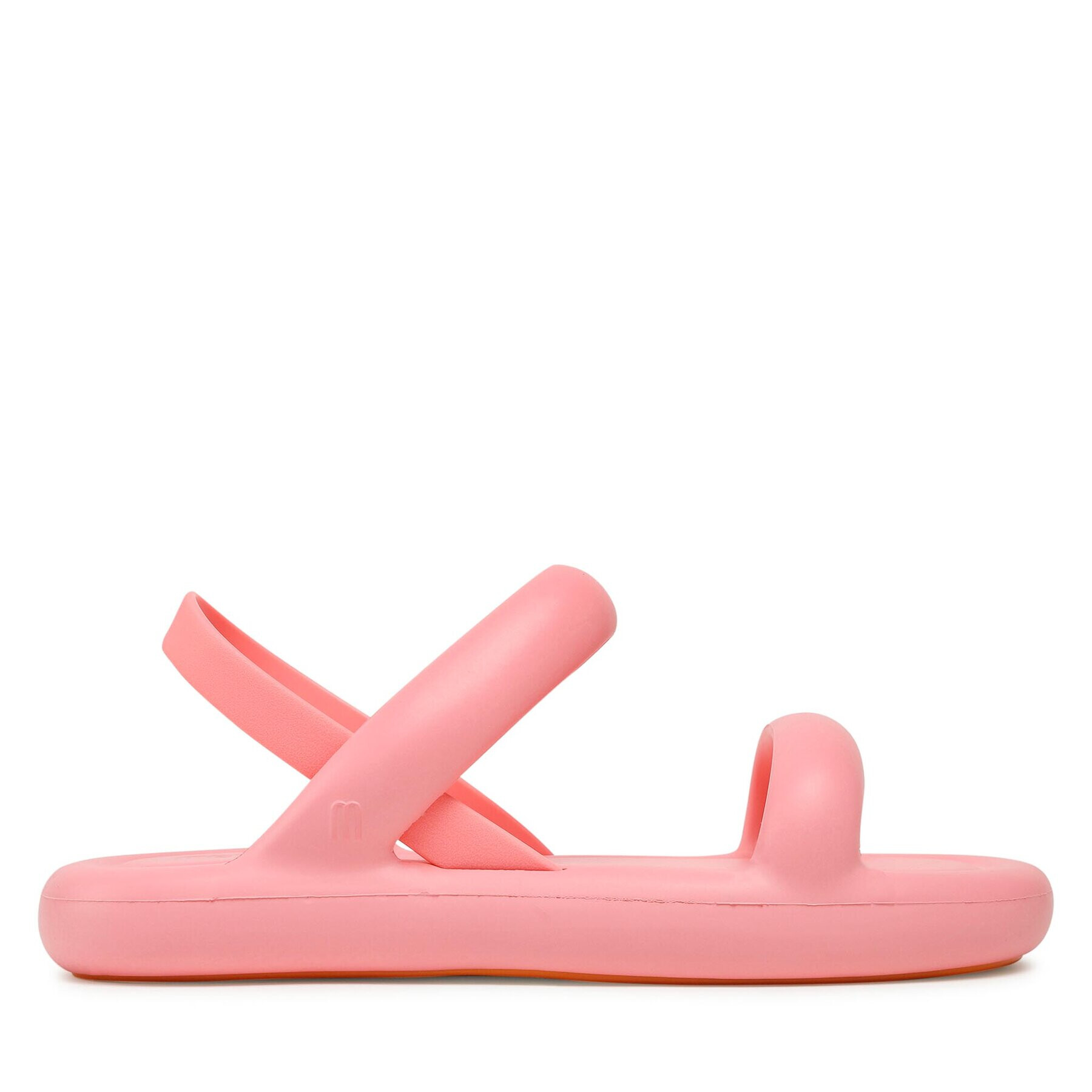 Melissa Сандали Free Bloom Sandal Ad 33723 Розов - Pepit.bg