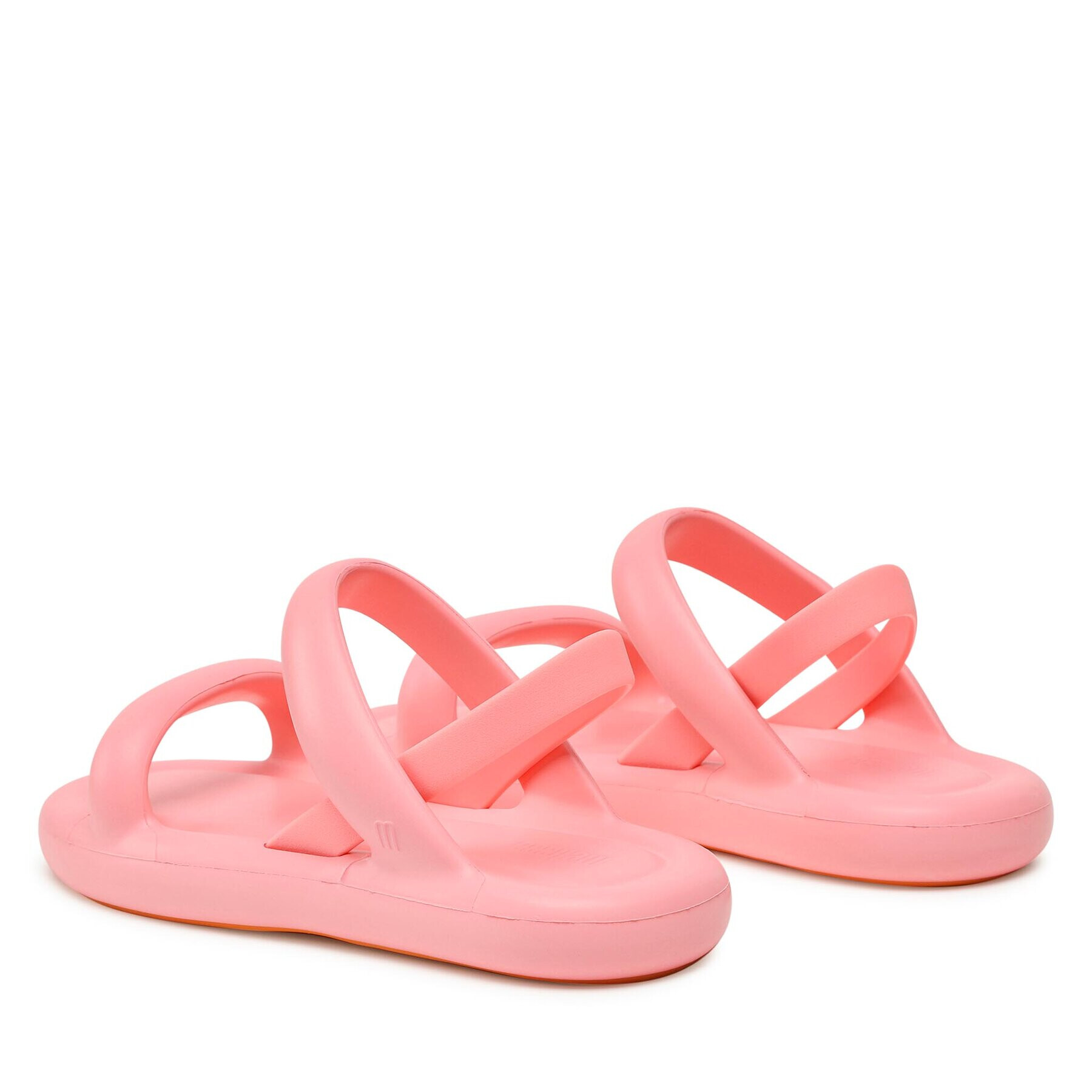 Melissa Сандали Free Bloom Sandal Ad 33723 Розов - Pepit.bg