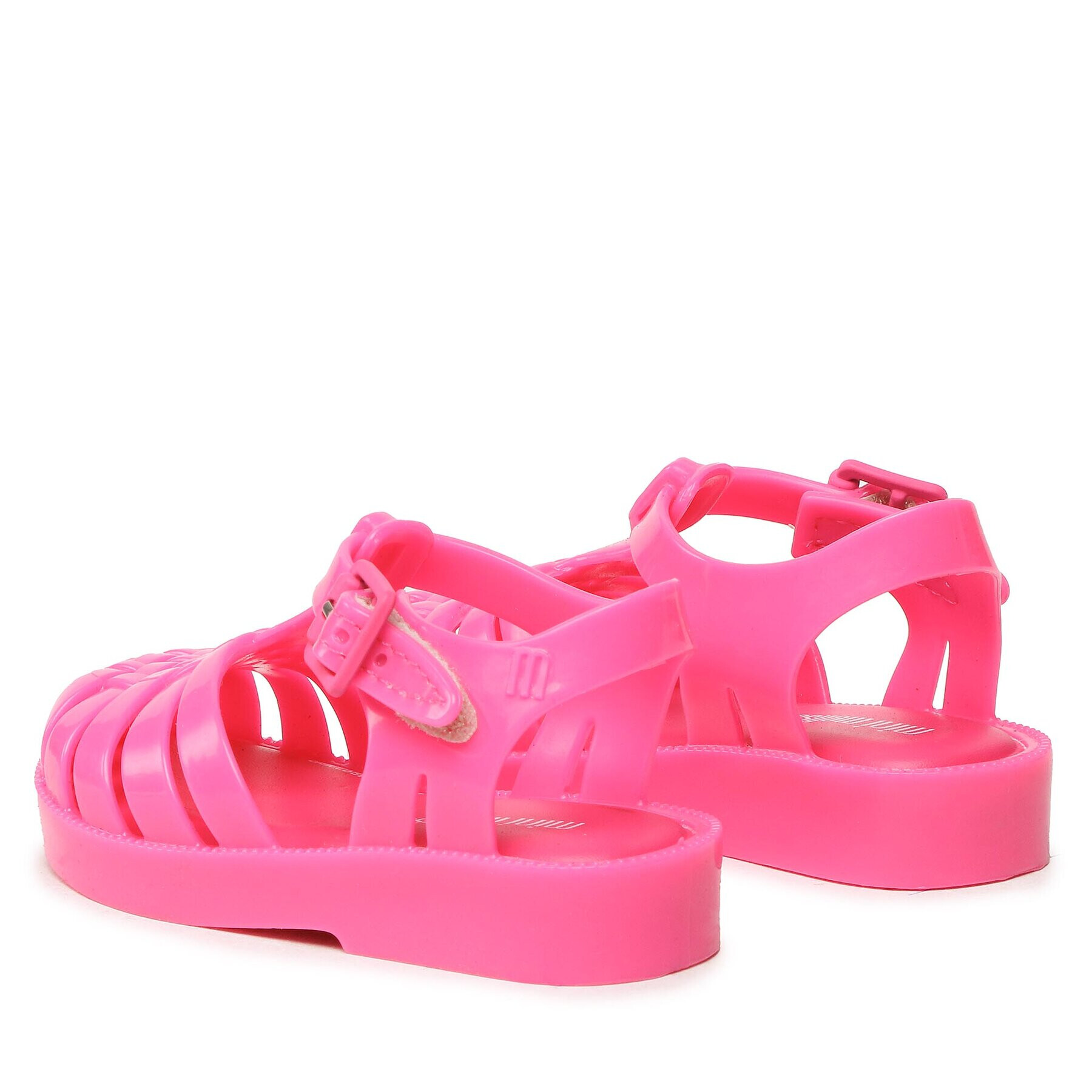 Melissa Сандали Mini Possesion Bb 32410 Розов - Pepit.bg