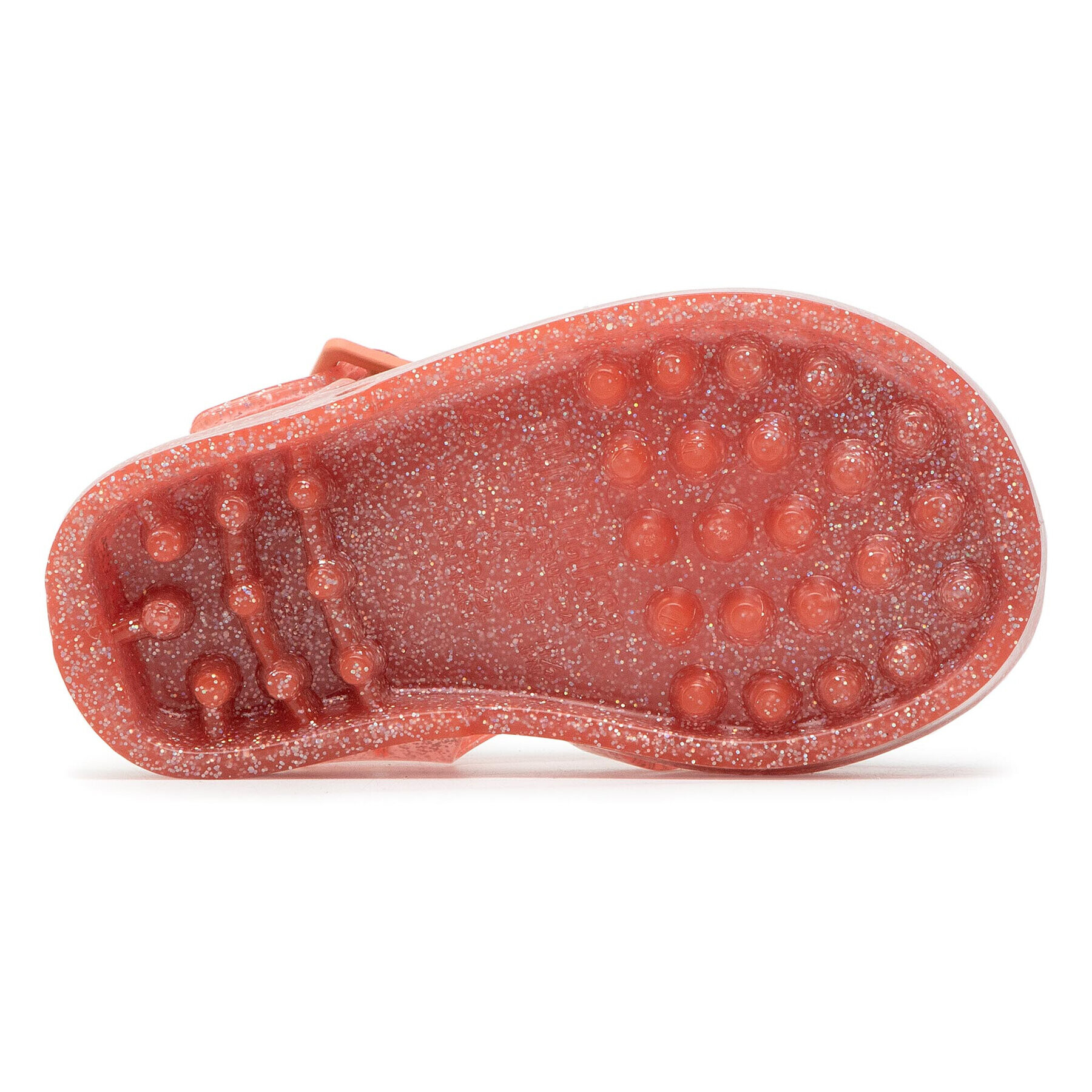 Melissa Сандали Mini Possession Bb 32410 Розов - Pepit.bg