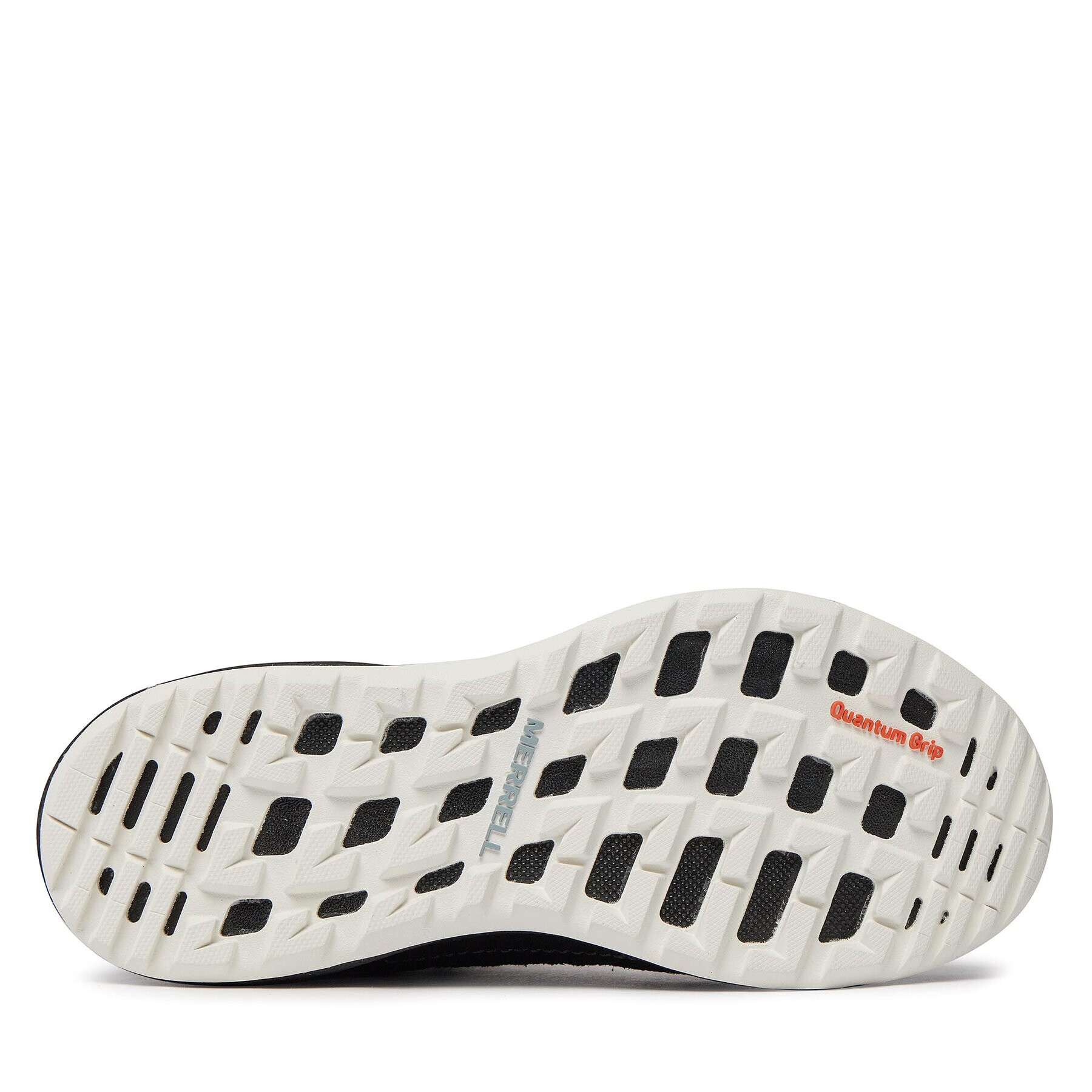 Merrell Апрески Bravada Edge 2 Thermo Demi Wp J036798 Бял - Pepit.bg
