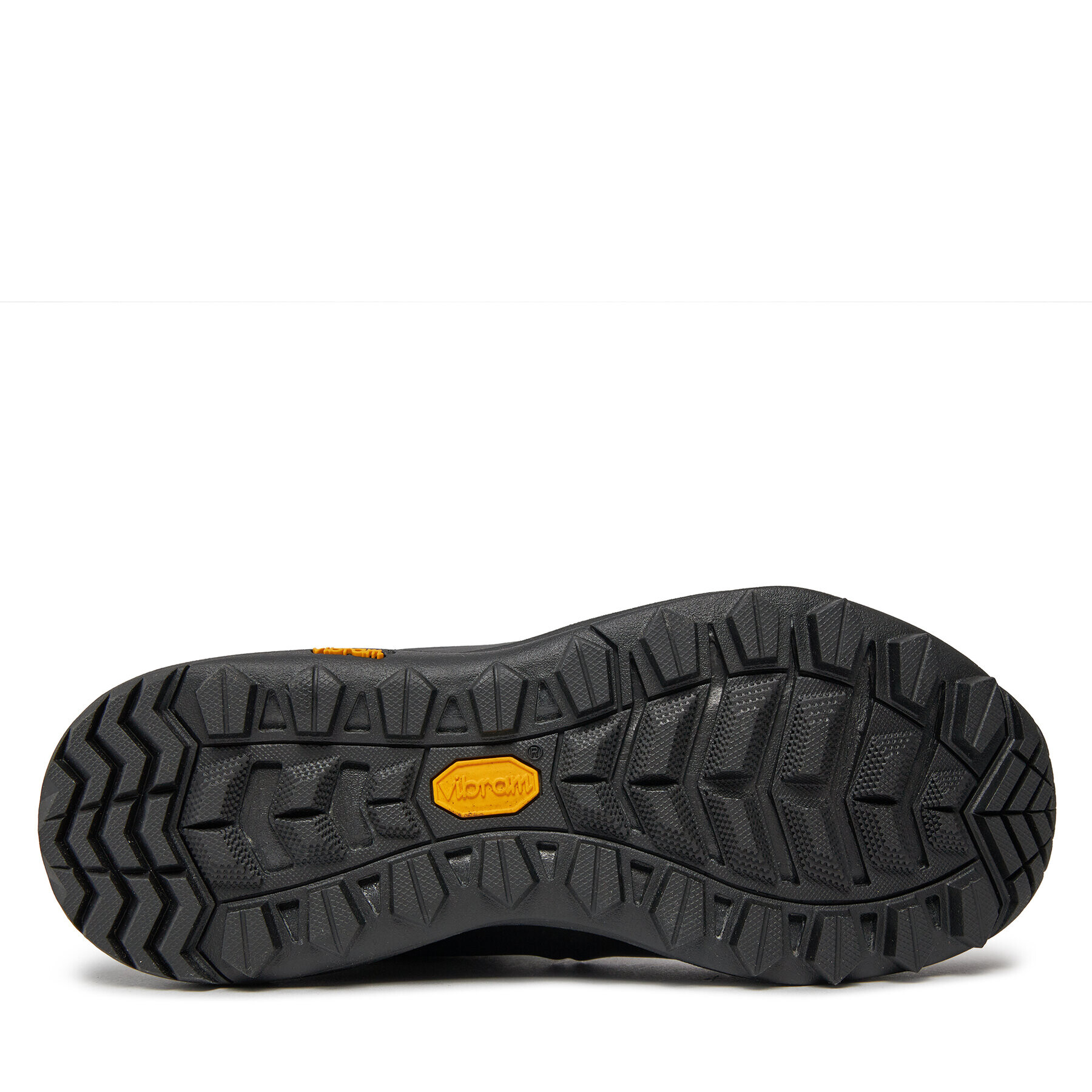 Merrell Апрески Siren 4 Thermo Demi Wp J036750 Черен - Pepit.bg