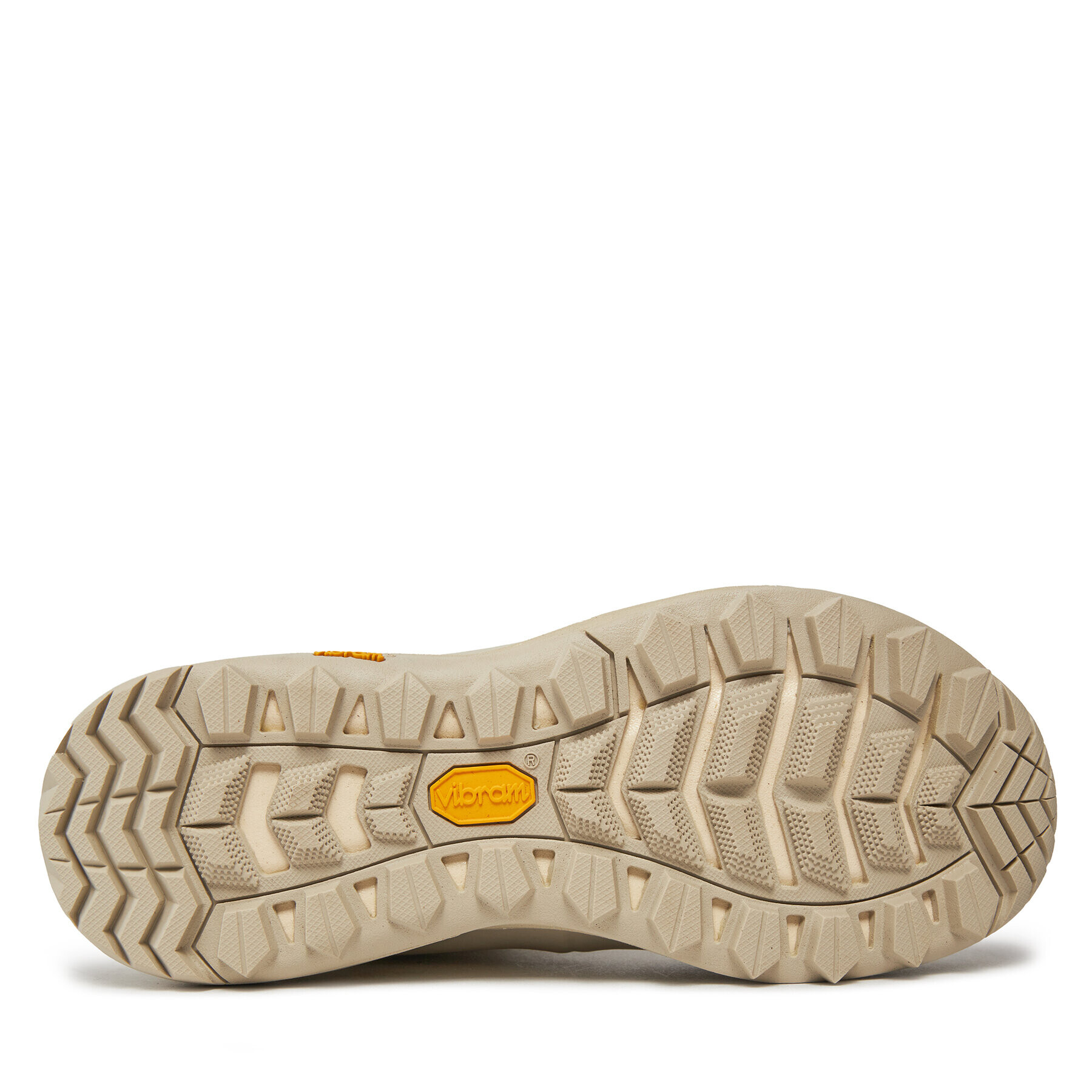 Merrell Апрески Siren 4 Thermo Demi Wp J036752 Бежов - Pepit.bg
