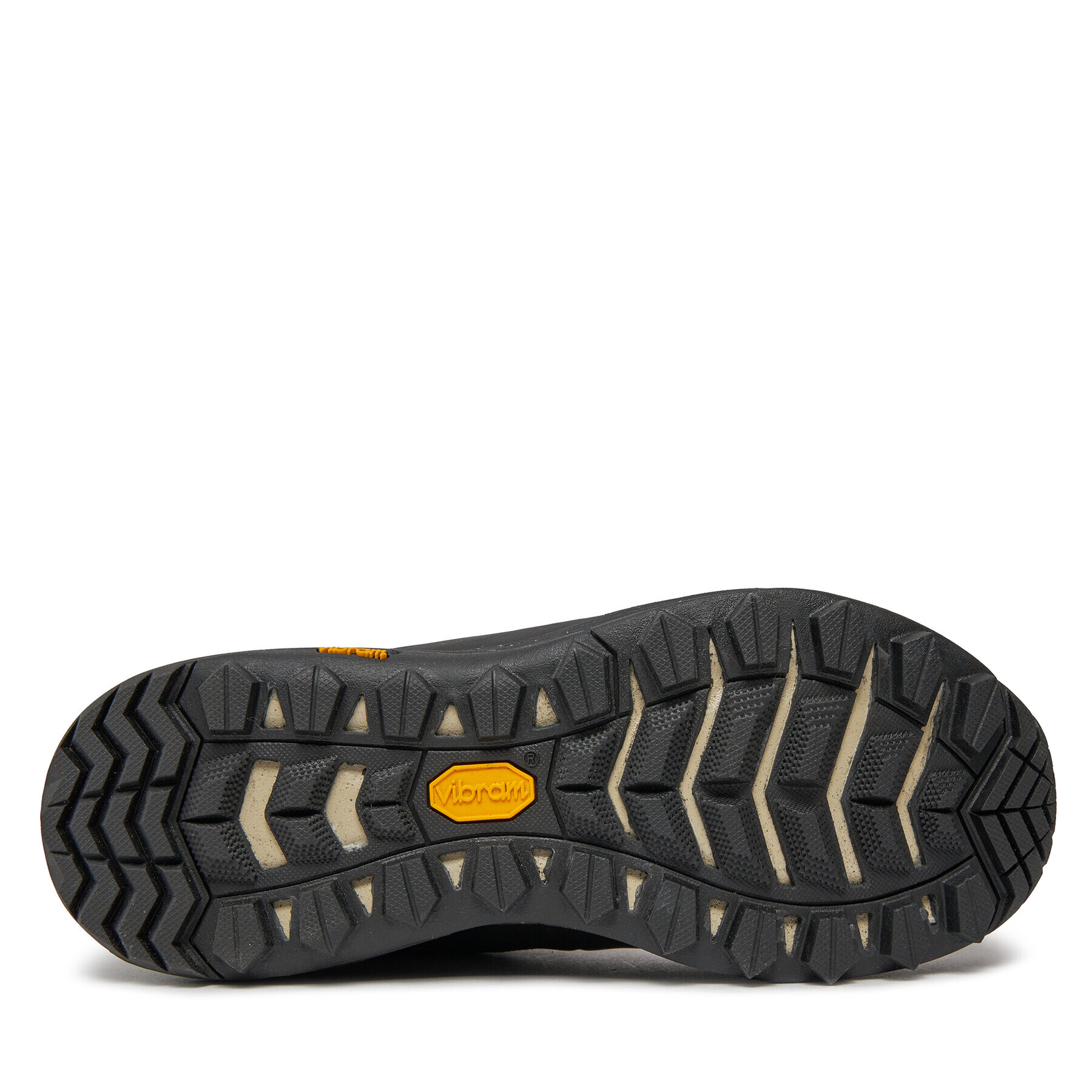 Merrell Апрески Siren 4 Thermo Demi Wp J036998 Кафяв - Pepit.bg