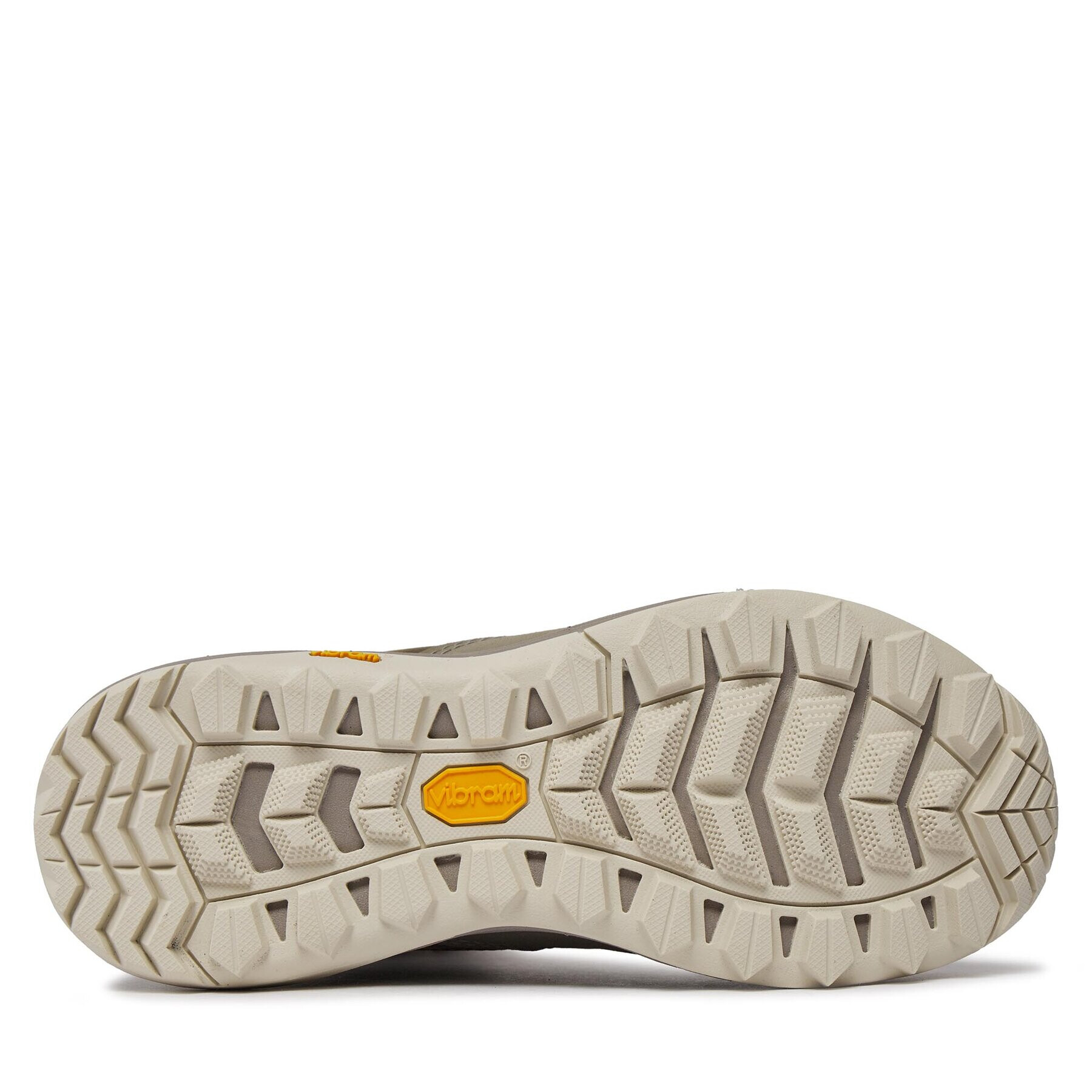 Merrell Апрески Siren 4 Thermo Wp J037414 Сив - Pepit.bg
