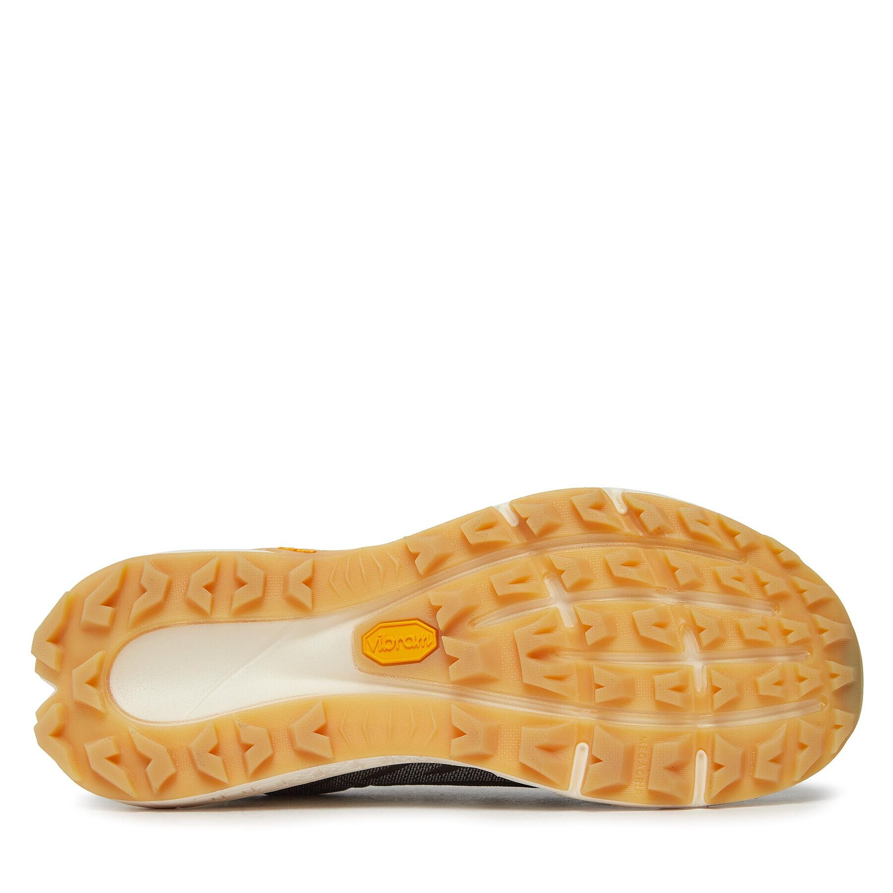 Merrell Обувки Agility Peak 4 Solution Dye J067131 Черен - Pepit.bg