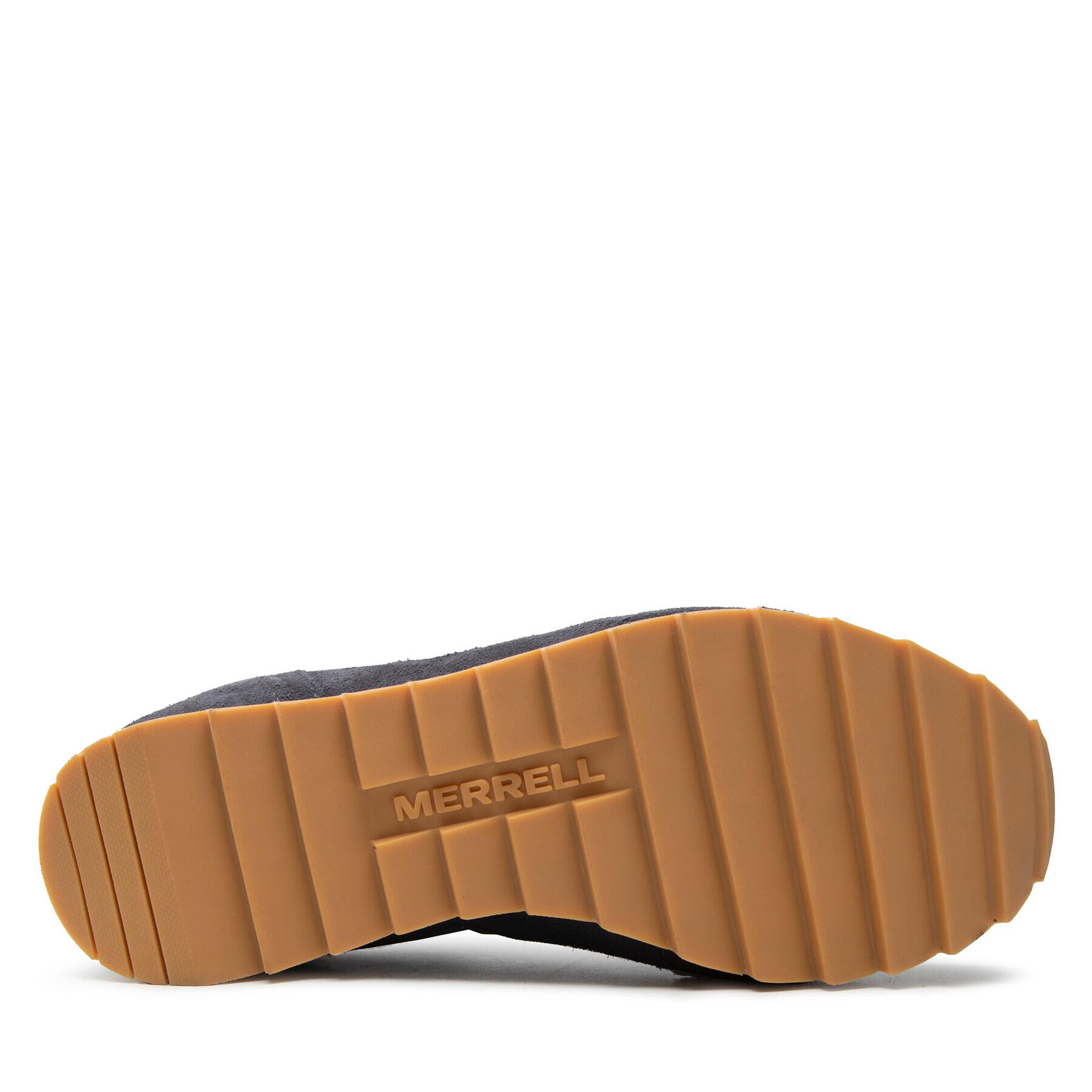 Merrell Обувки Alpine Sneaker 14 J16699 Сив - Pepit.bg