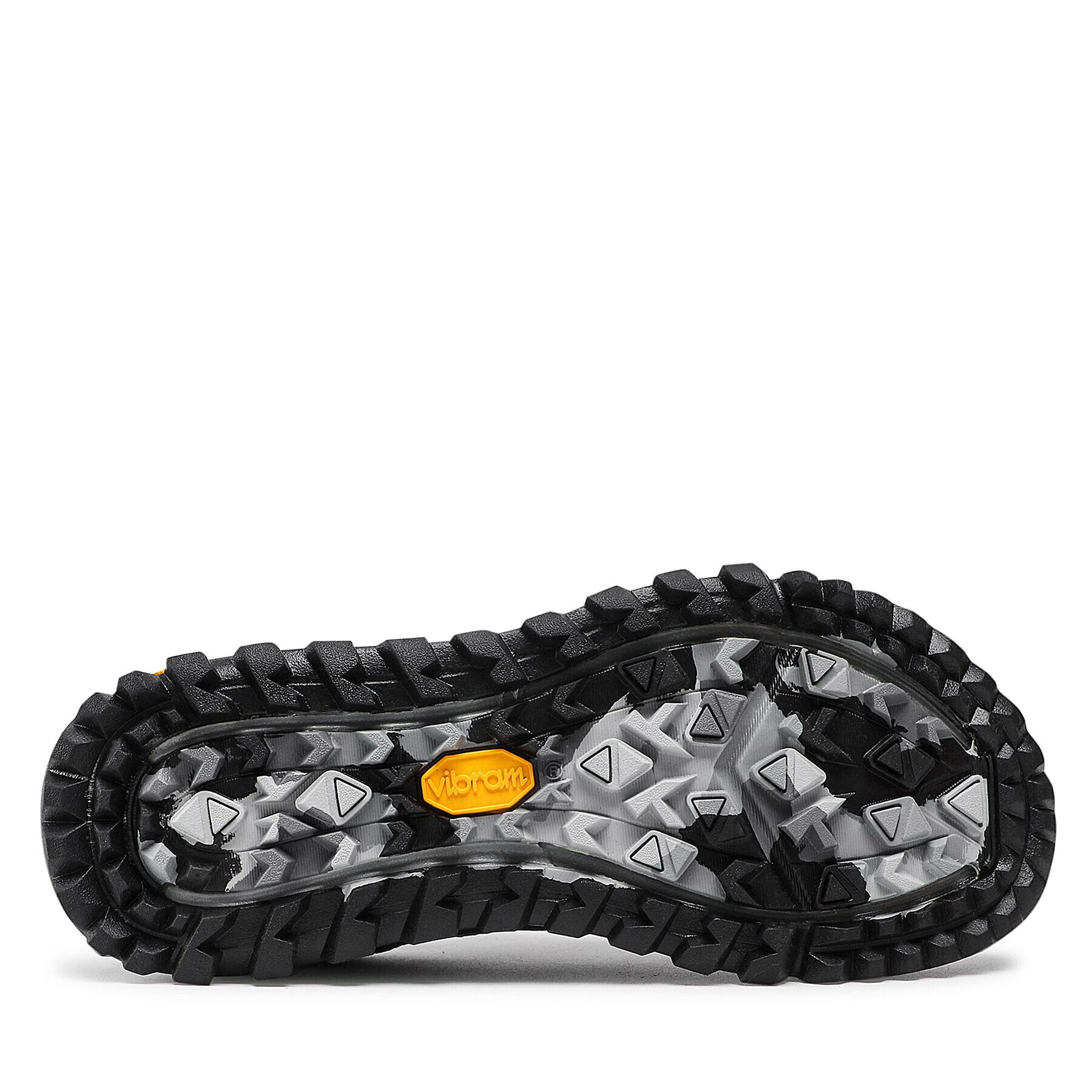Merrell Обувки Antora 2 J035626 Черен - Pepit.bg