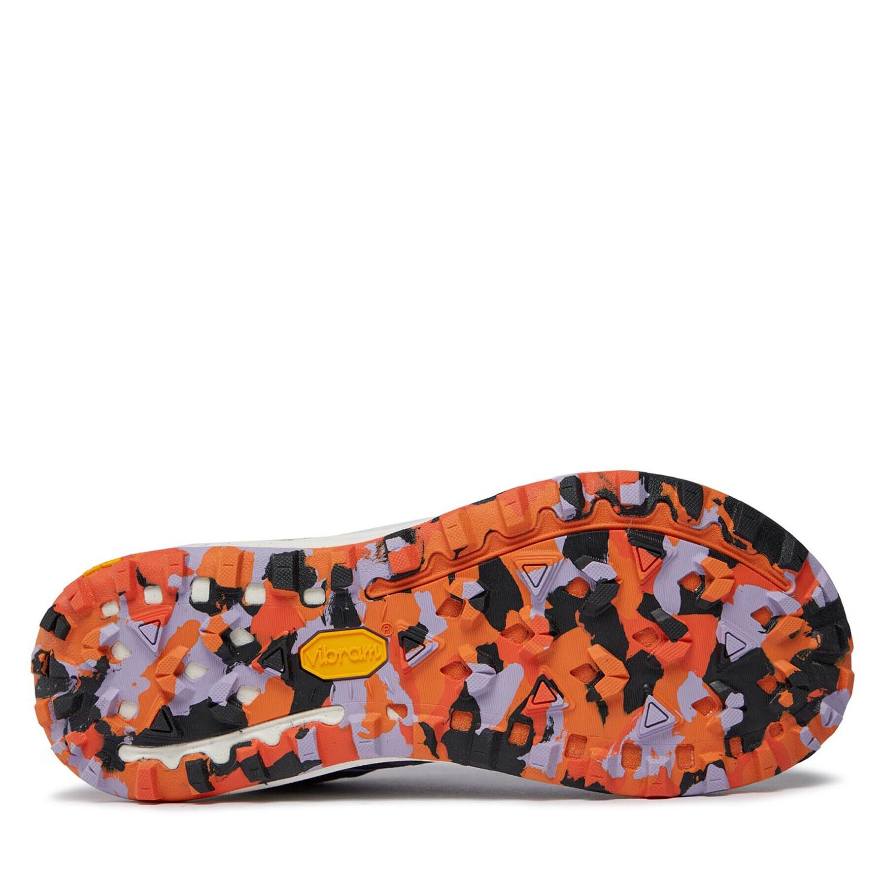 Merrell Обувки Antora 3 J067604 Виолетов - Pepit.bg