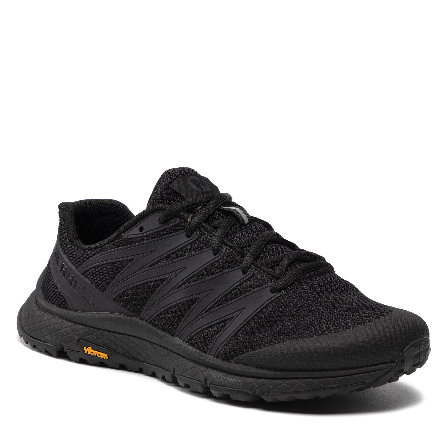 Merrell Обувки Bare Access Xtr J99581 Черен - Pepit.bg