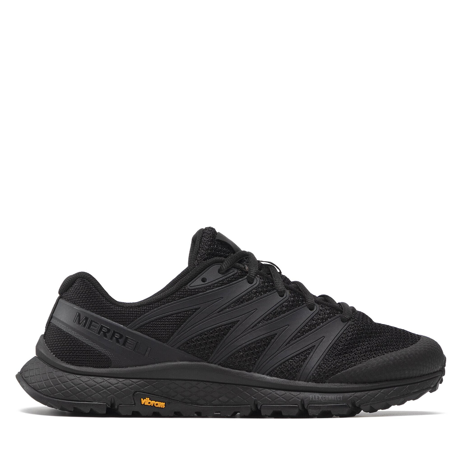 Merrell Обувки Bare Access Xtr J99581 Черен - Pepit.bg