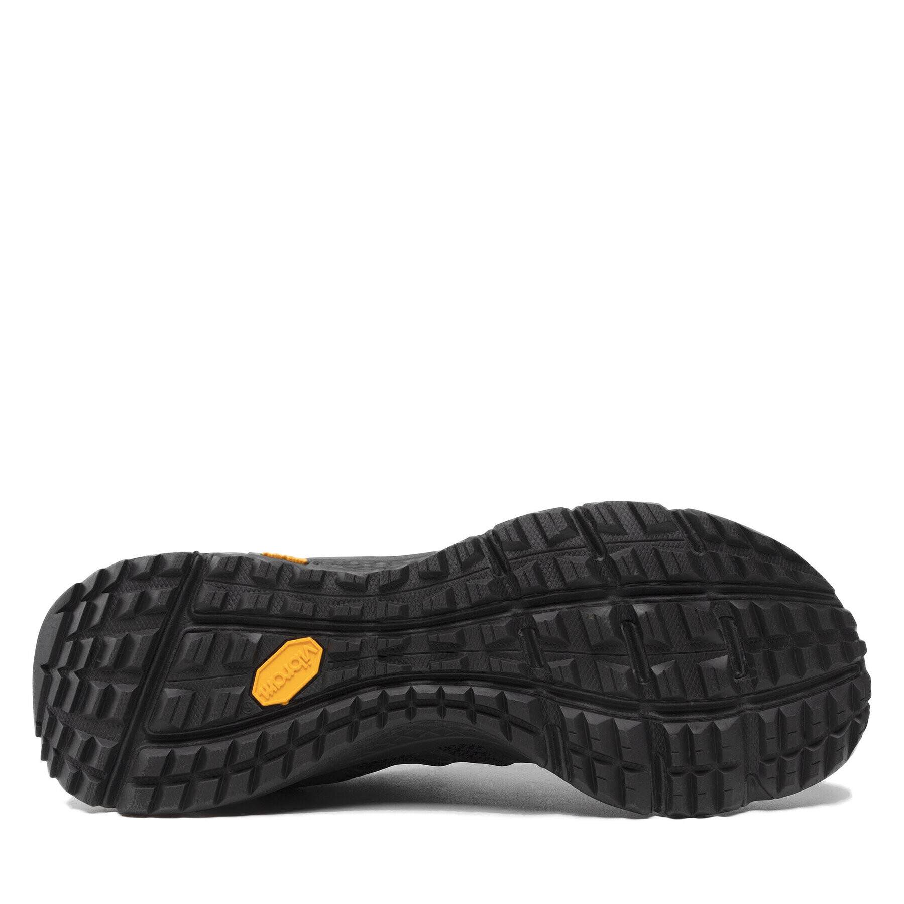 Merrell Обувки Bare Access Xtr J99581 Черен - Pepit.bg