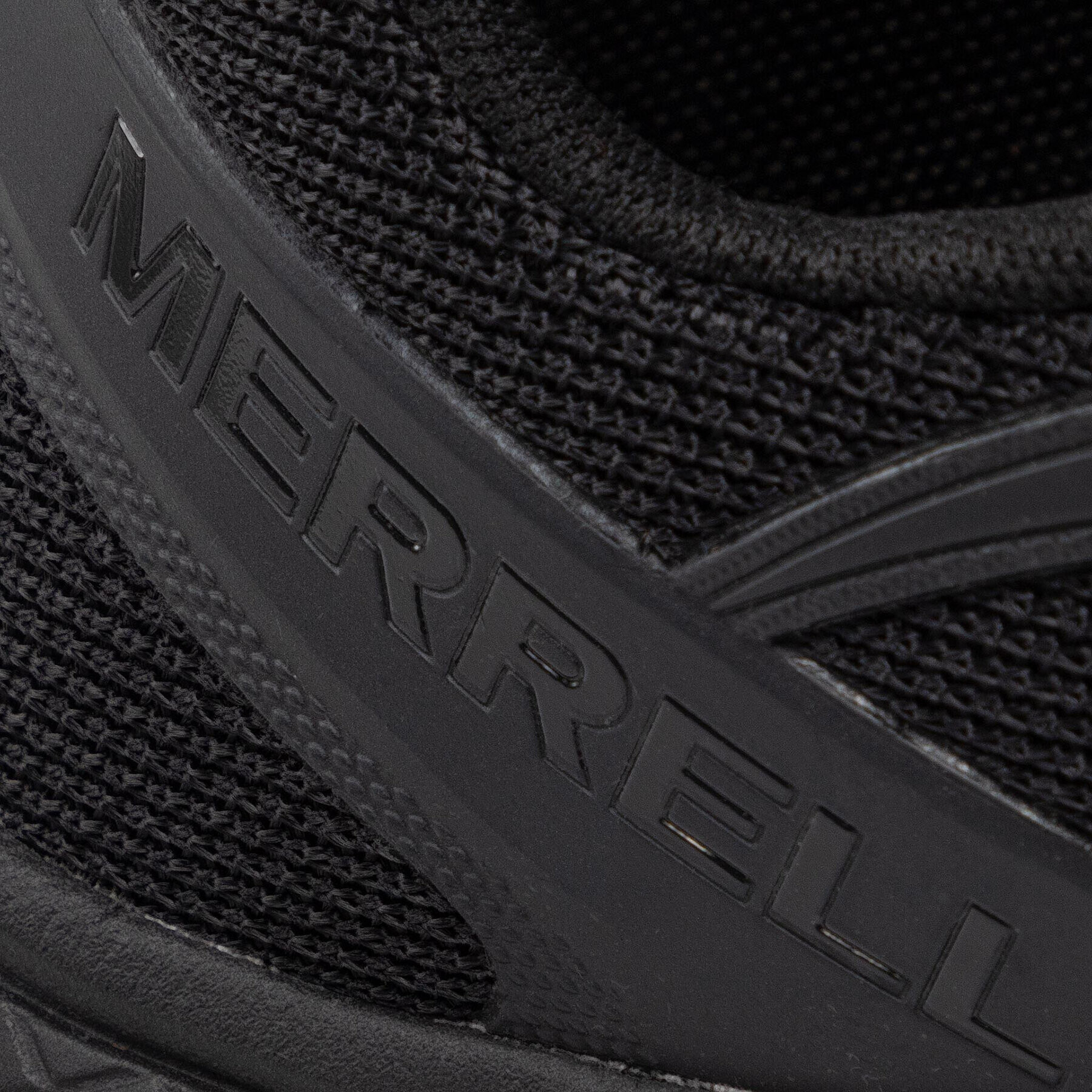 Merrell Обувки Bare Access Xtr J99581 Черен - Pepit.bg