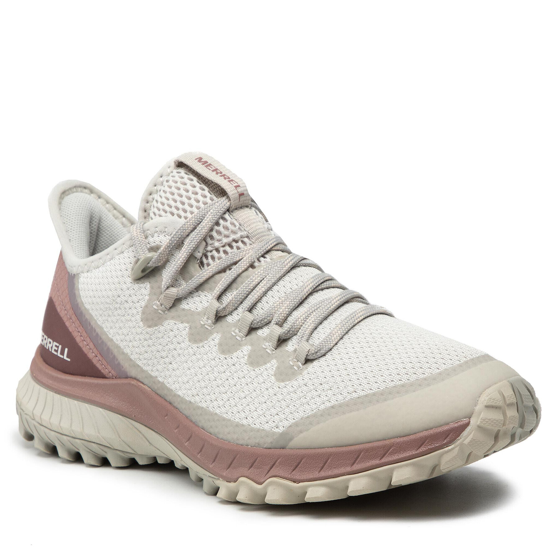 Merrell Обувки Bravada J036026 Сив - Pepit.bg