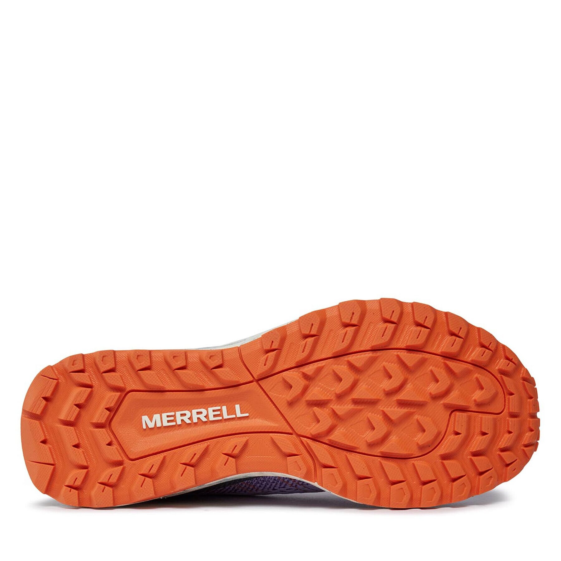 Merrell Обувки Fly Strike J067616 Виолетов - Pepit.bg