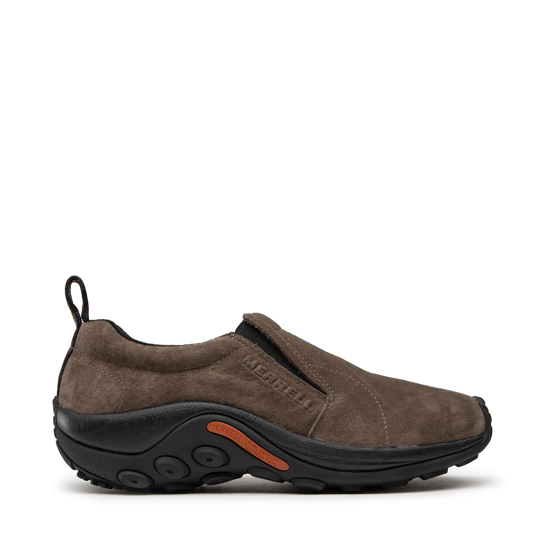 Merrell Обувки Jungle Moc J60787 Кафяв - Pepit.bg