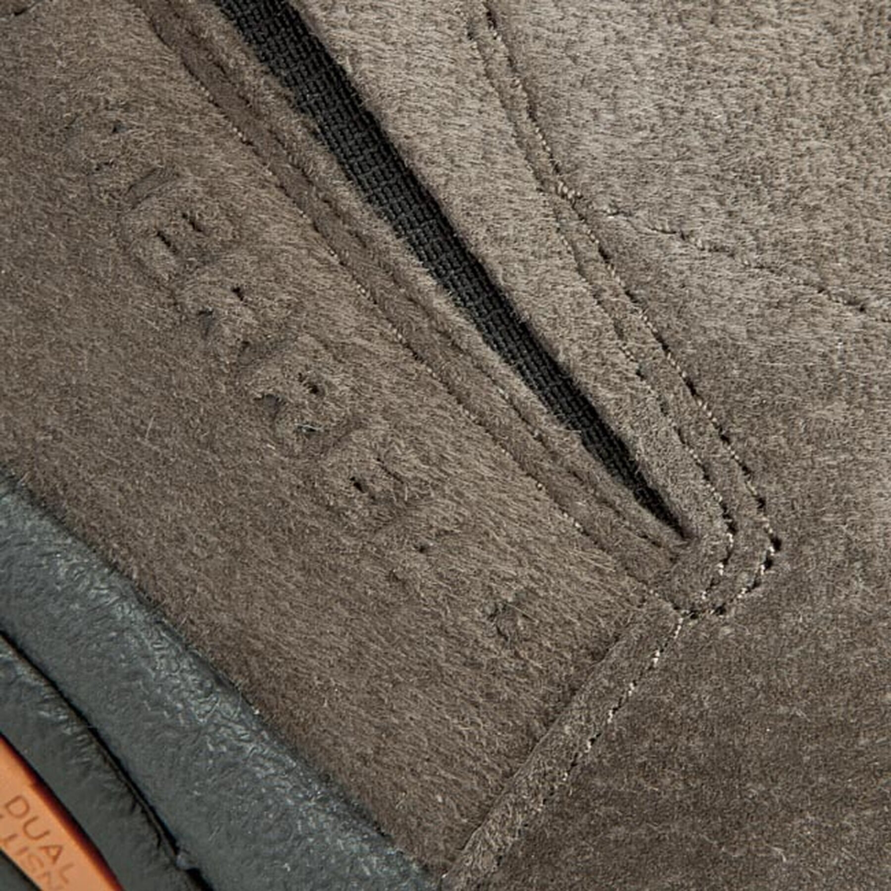 Merrell Обувки Jungle Moc J60787 Кафяв - Pepit.bg