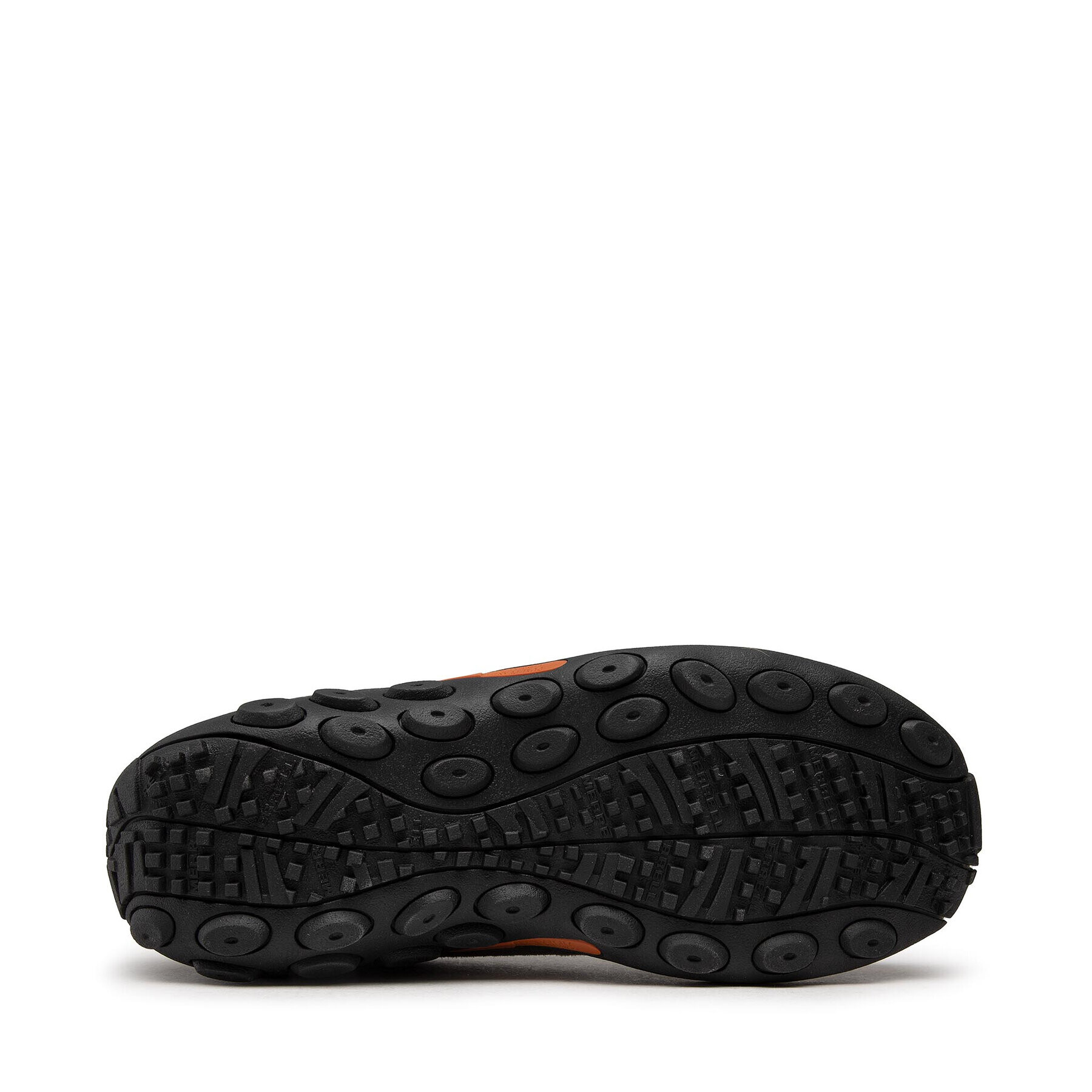 Merrell Обувки Jungle Moc J60787 Кафяв - Pepit.bg