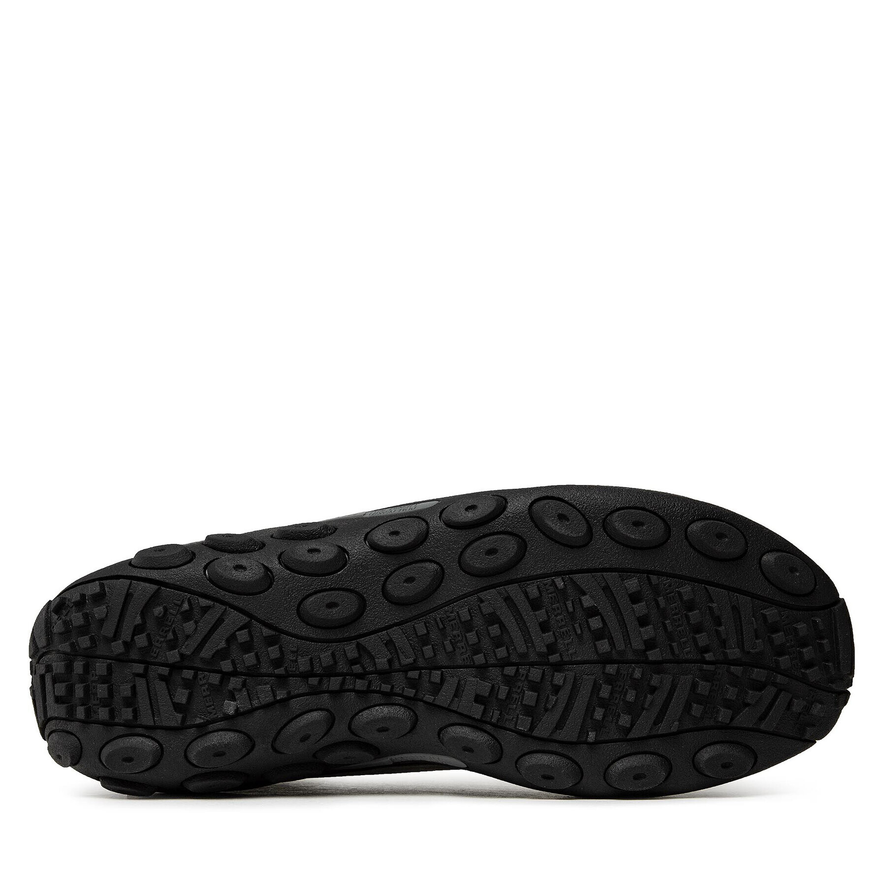Merrell Обувки Jungle Moc J71447 Сив - Pepit.bg