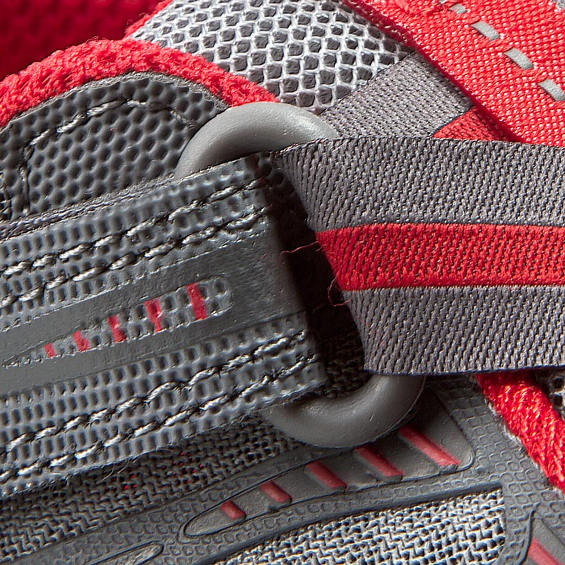 Merrell Обувки Mix Mstr Jam Z Rap J95983 Сив - Pepit.bg