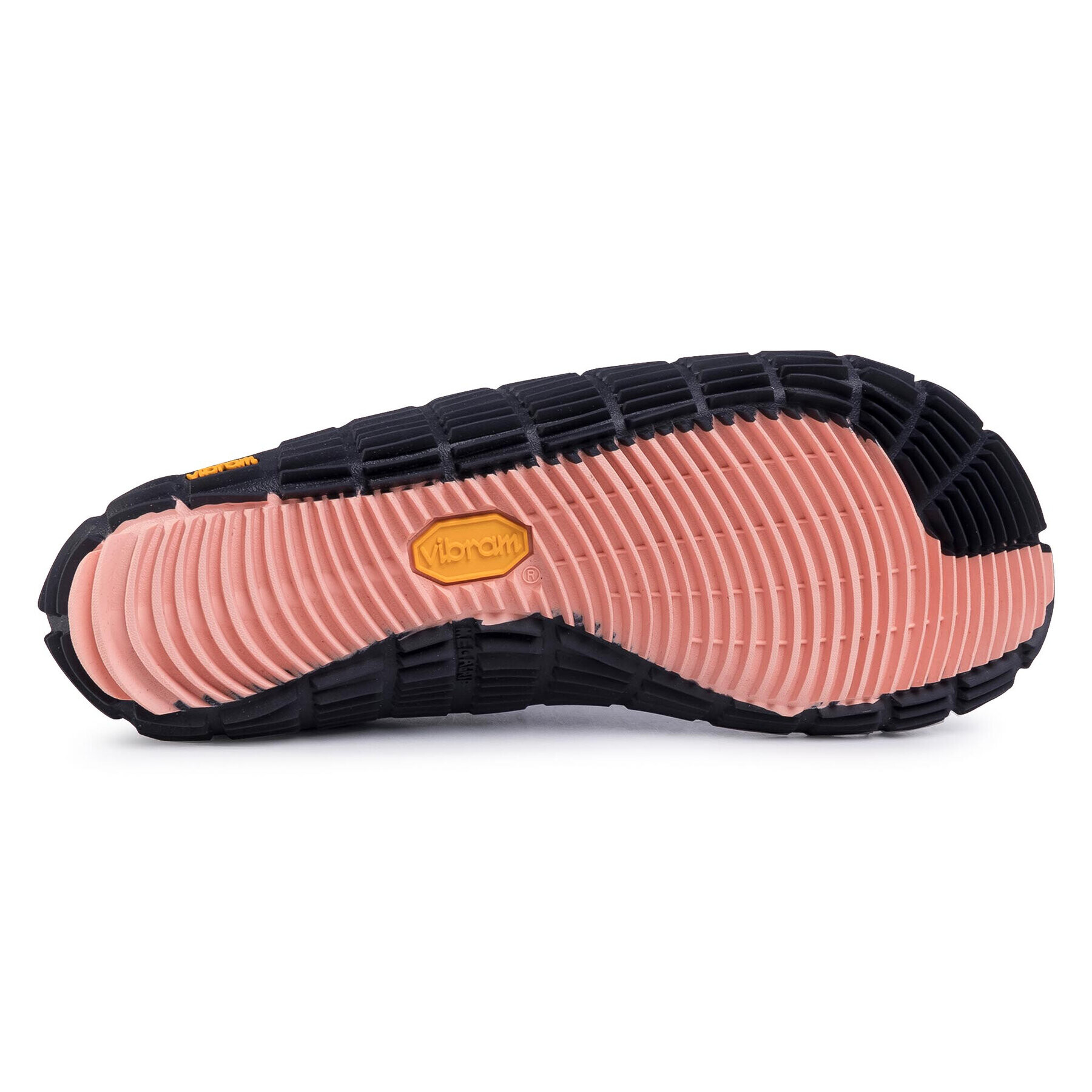 Merrell Обувки Move Glove J066352 Син - Pepit.bg