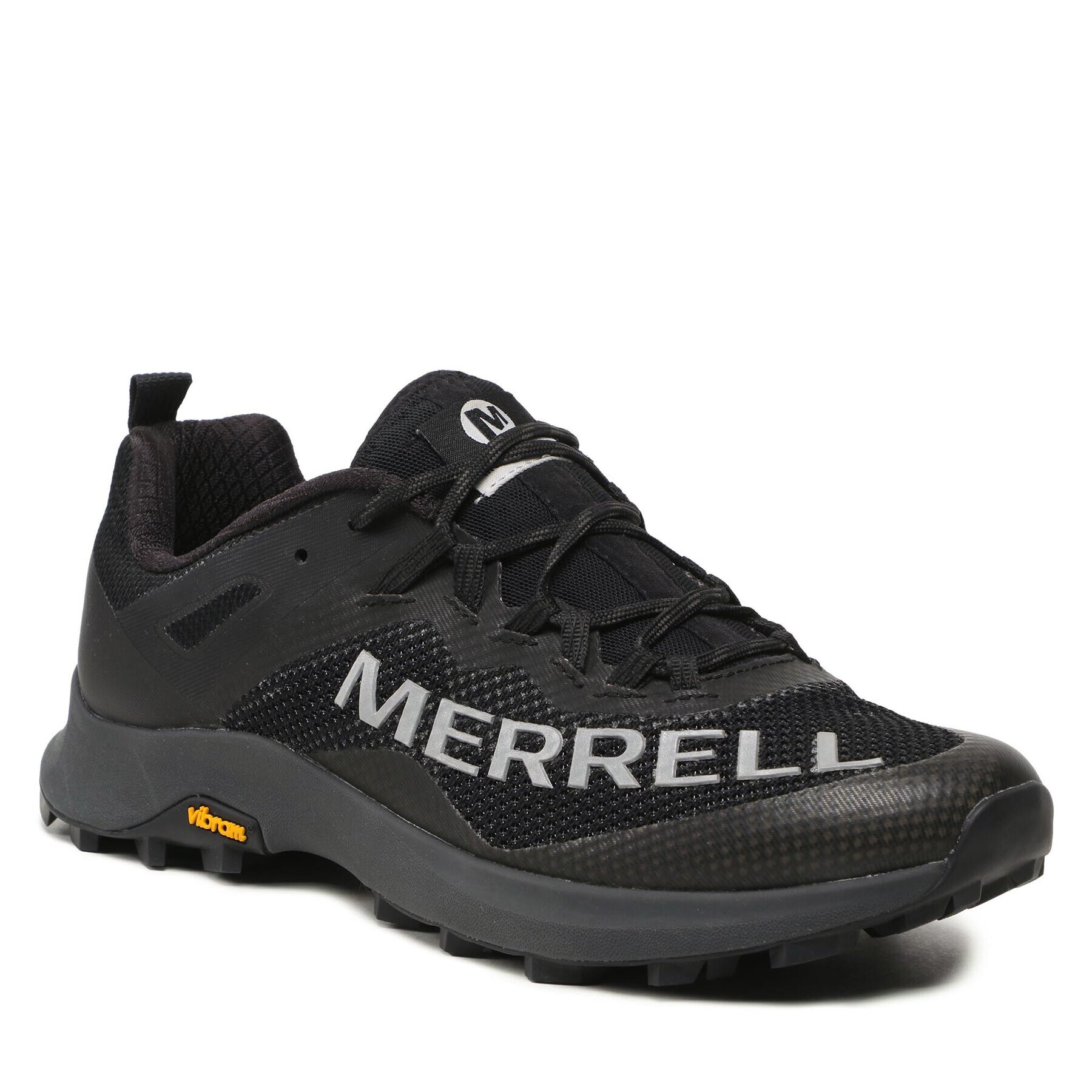 Merrell Обувки MTL Long Sky J066579 Черен - Pepit.bg