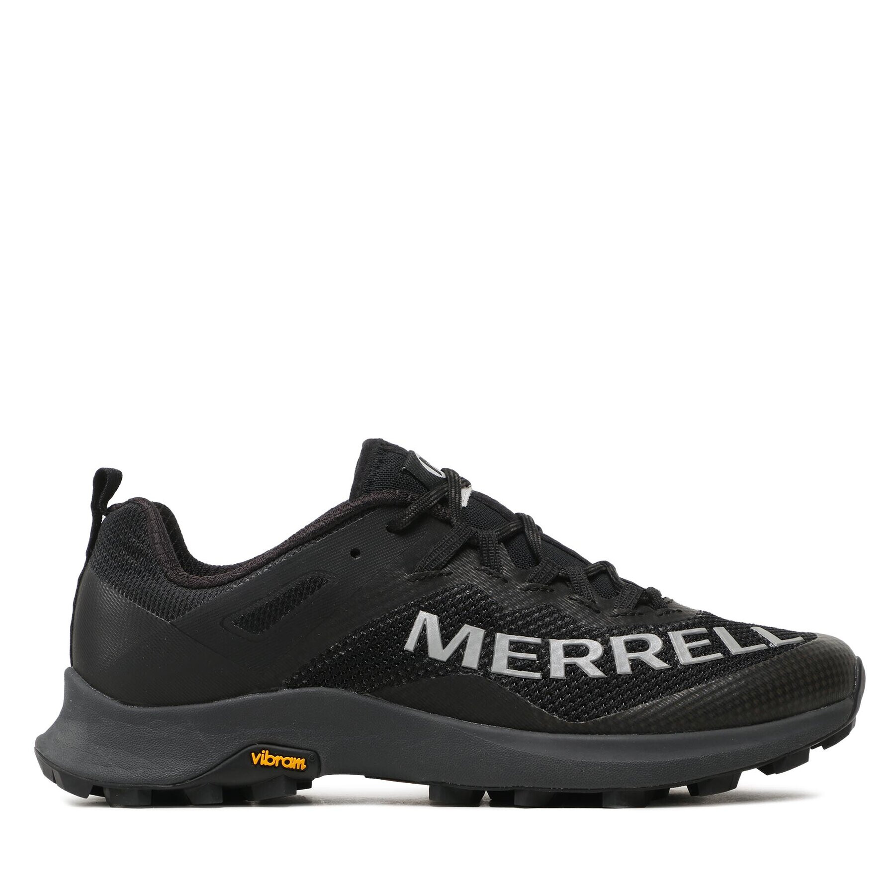 Merrell Обувки MTL Long Sky J066579 Черен - Pepit.bg