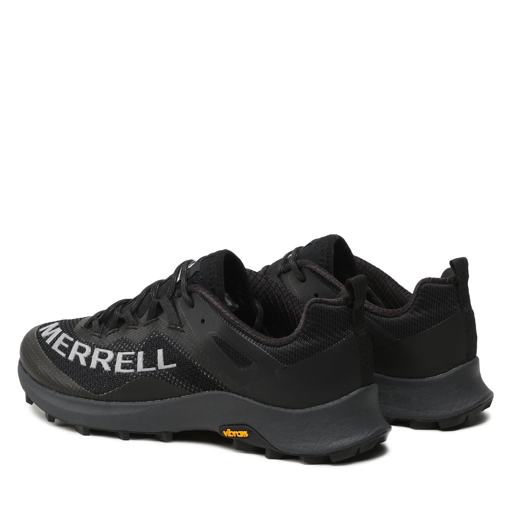 Merrell Обувки MTL Long Sky J066579 Черен - Pepit.bg