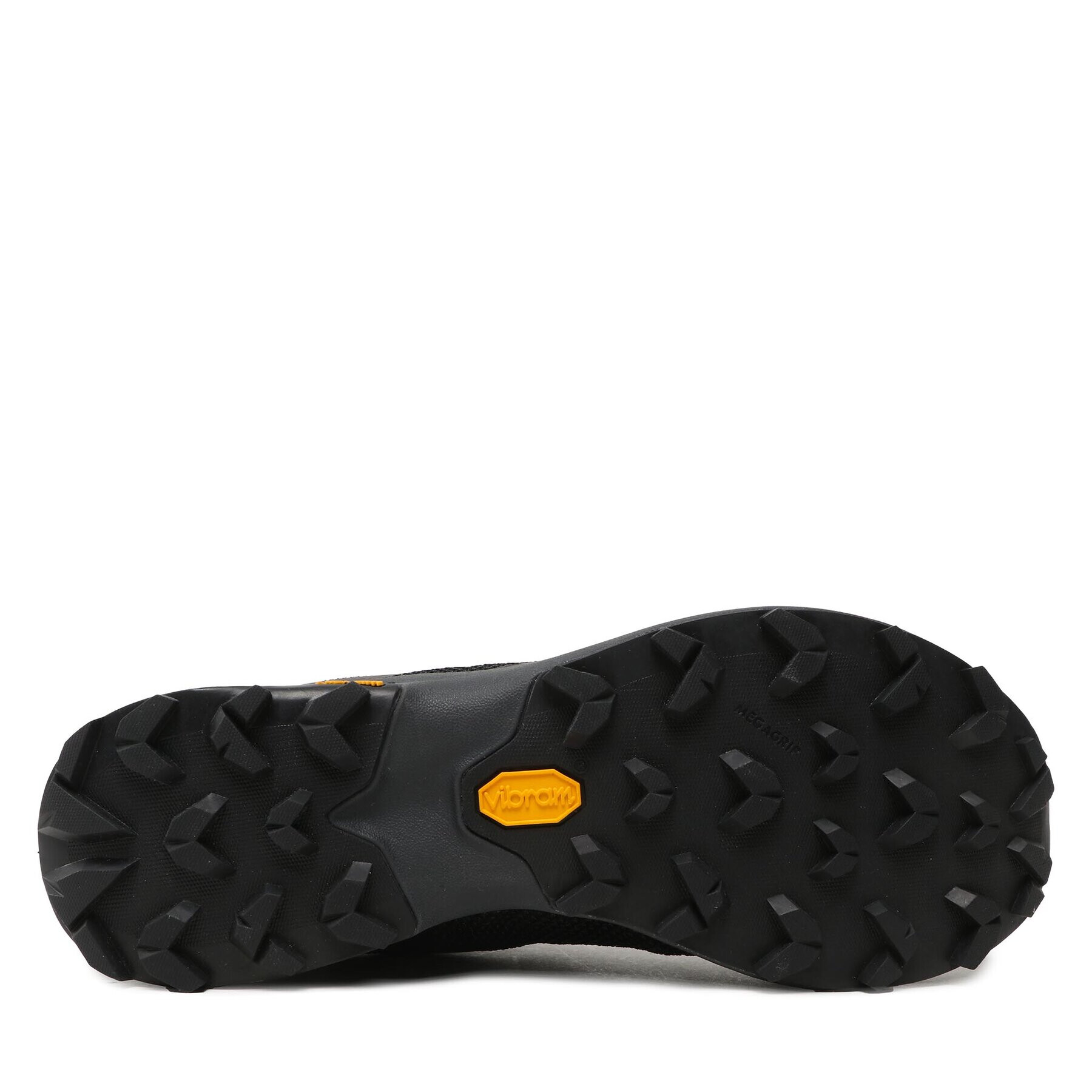 Merrell Обувки MTL Long Sky J066579 Черен - Pepit.bg