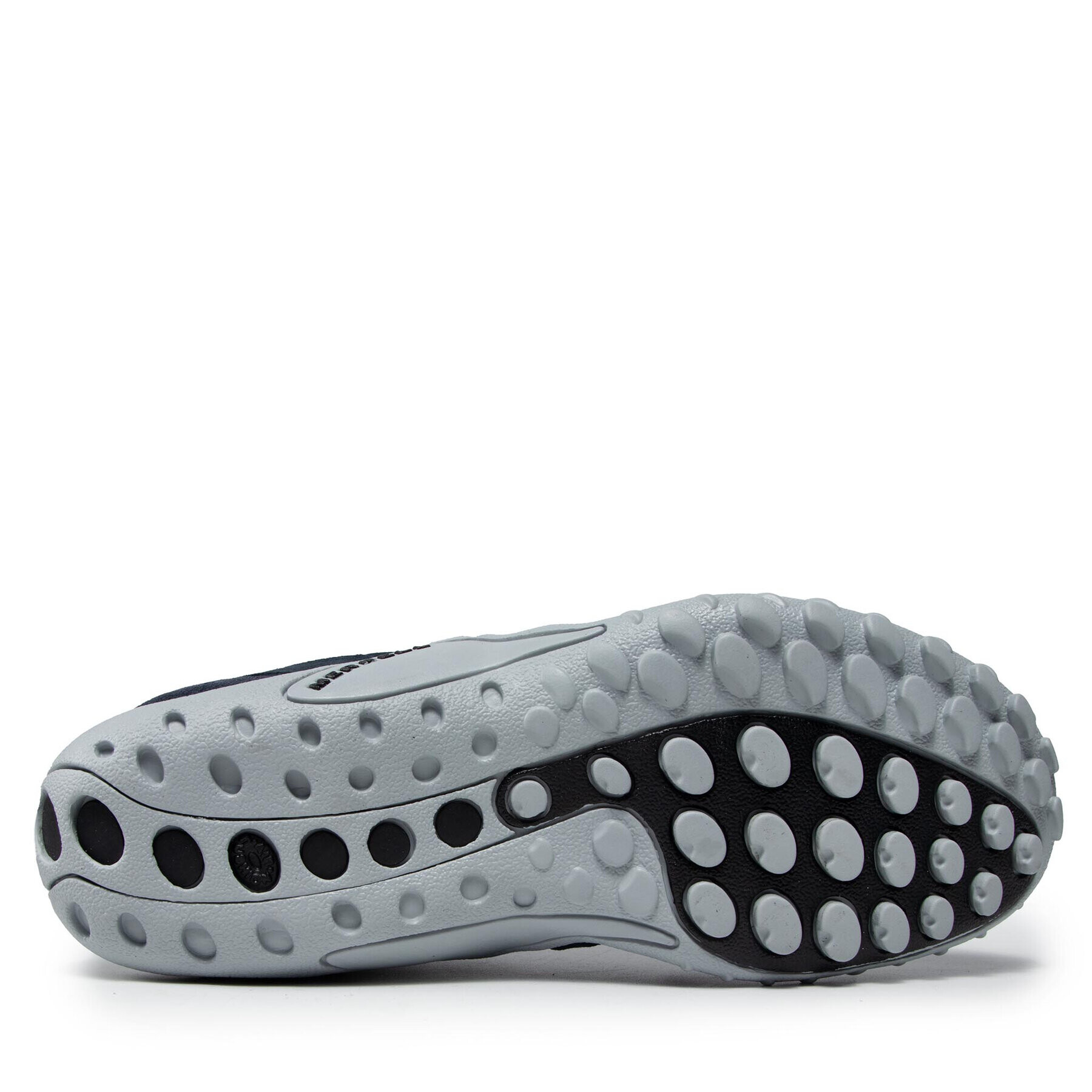Merrell Обувки Sprint 2.0 J598439 Тъмносин - Pepit.bg