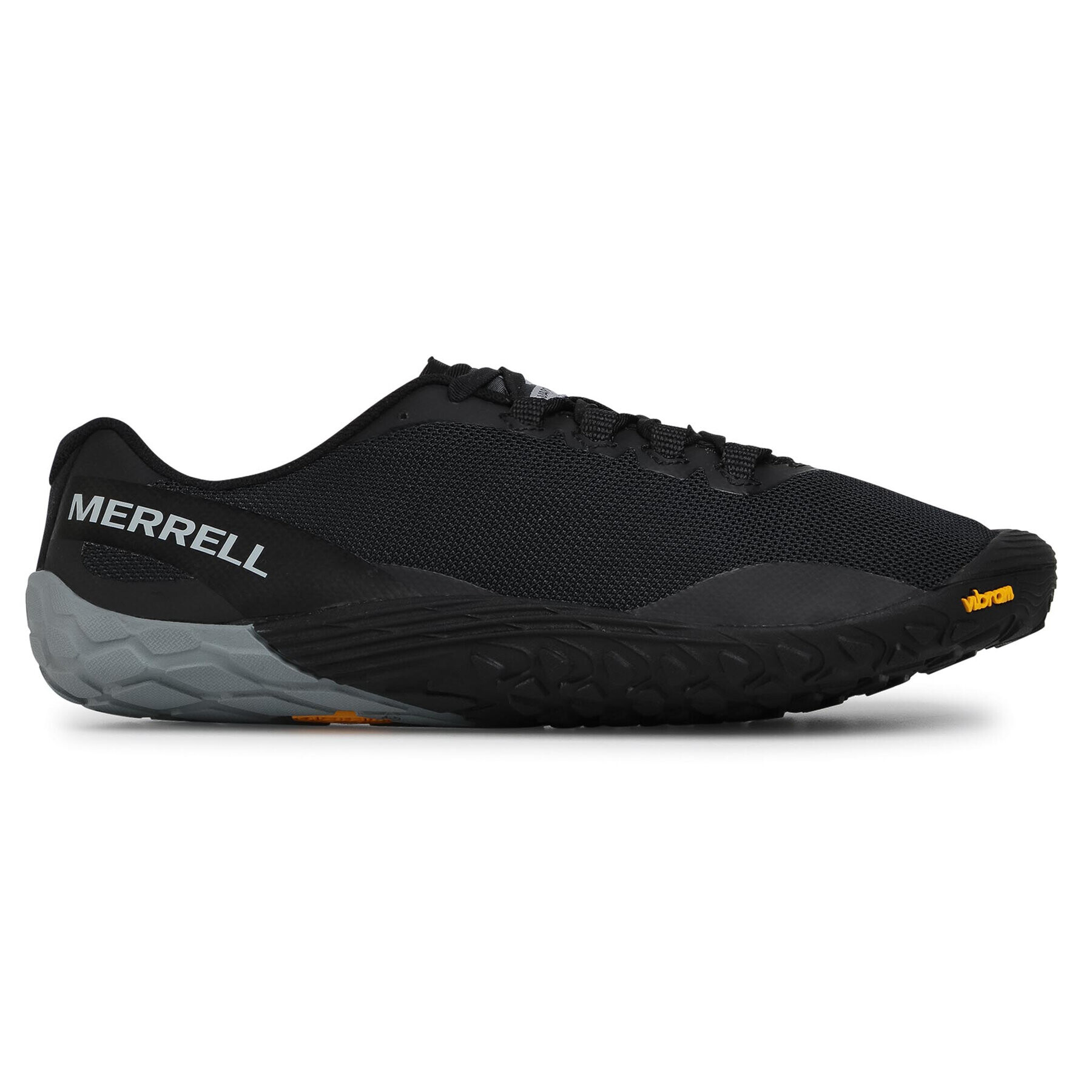 Merrell Обувки Vapor Glove 4 J066583 Черен - Pepit.bg