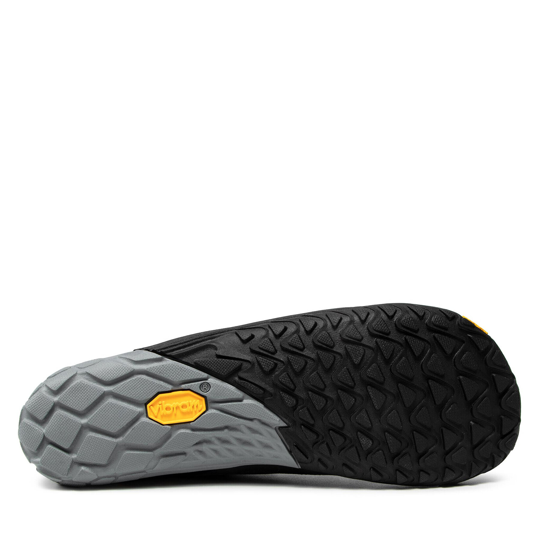 Merrell Обувки Vapor Glove 4 J066684 Черен - Pepit.bg