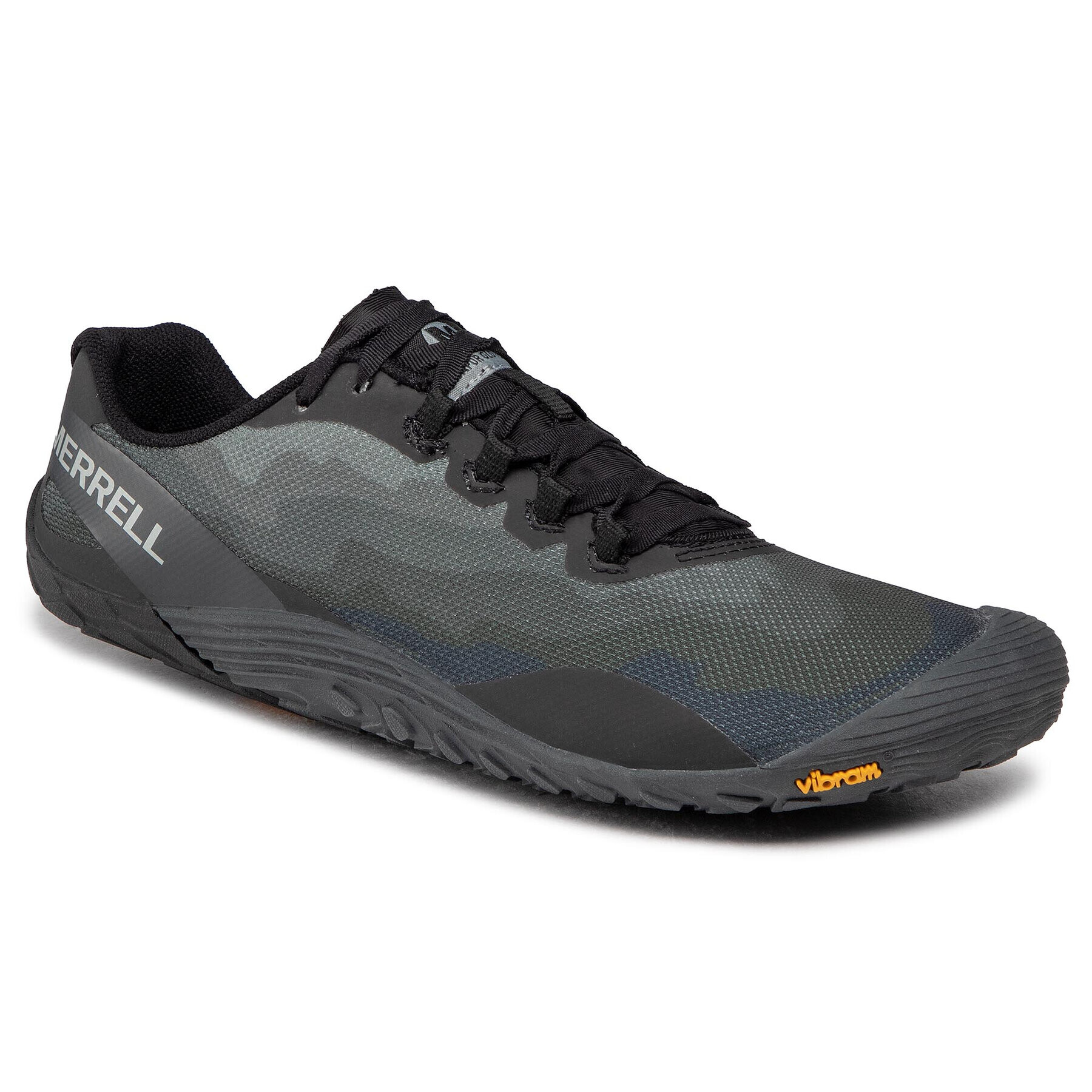 Merrell Обувки Vapor Glove 4 J50395 Зелен - Pepit.bg