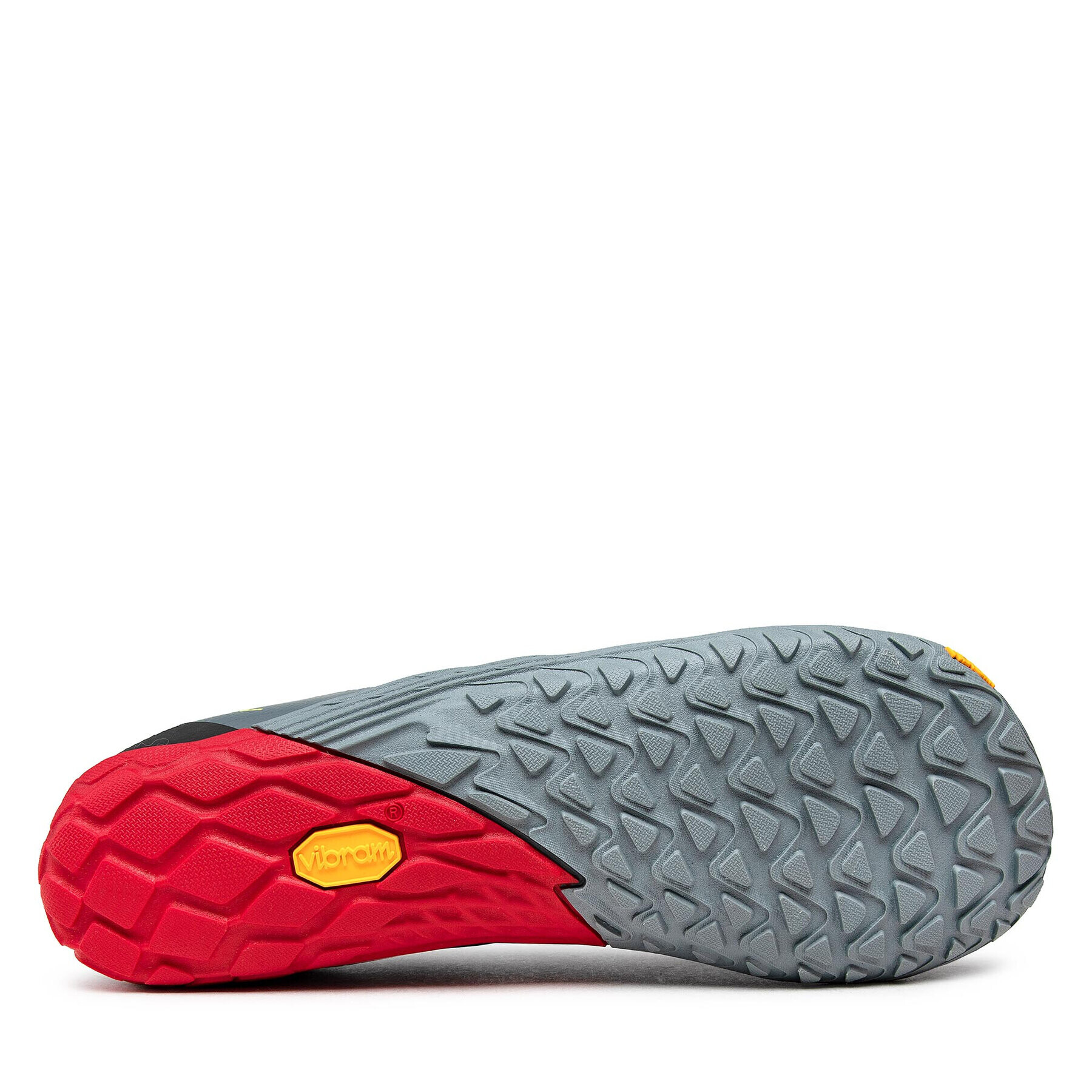 Merrell Обувки Vapor Glove 4 J50403 Сив - Pepit.bg