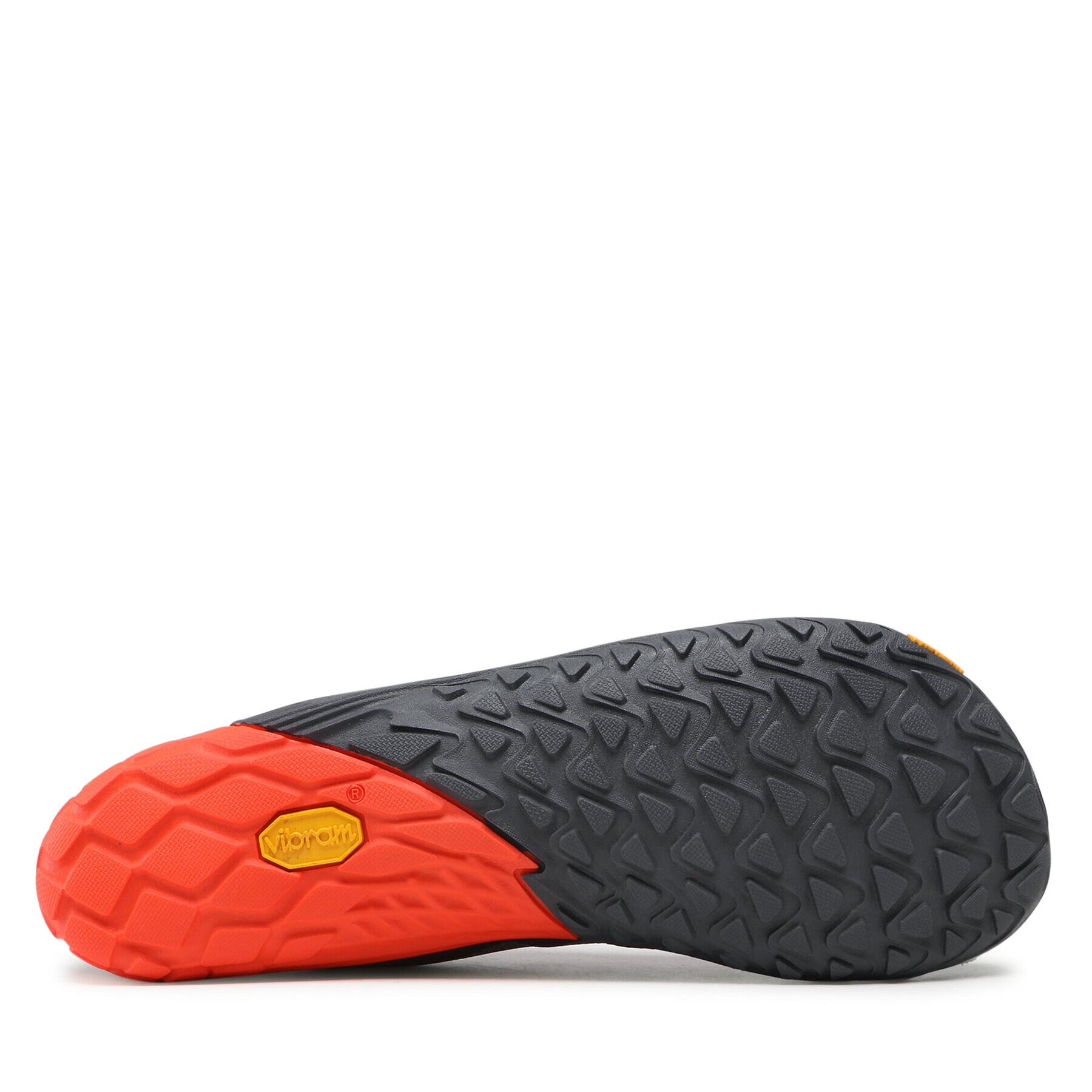 Merrell Обувки Vapor Glove 4 J5066987 Сив - Pepit.bg