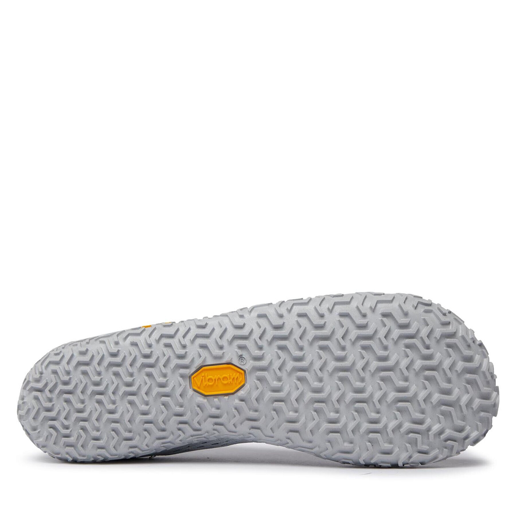 Merrell Обувки Vapor Glove 6 J067766 Син - Pepit.bg