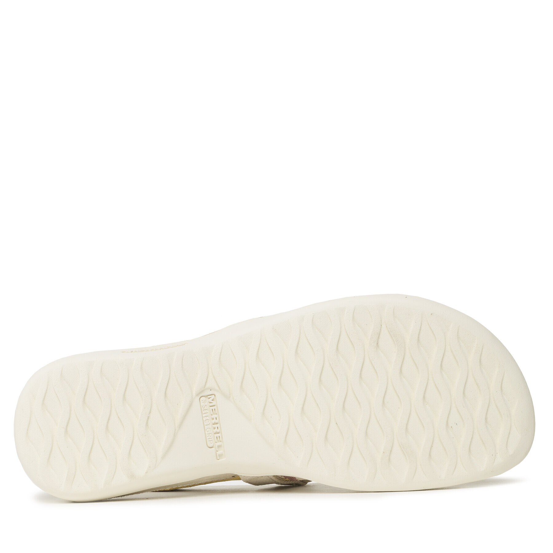 Merrell Сандали District 3 Backstrap Web J005434 Бежов - Pepit.bg