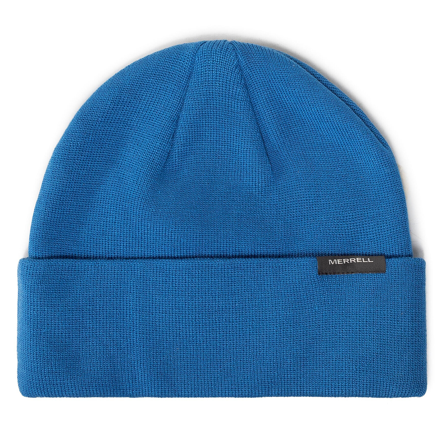 Merrell Шапка Trlhd Mdwt Beanie II JAS25062-523 Син - Pepit.bg