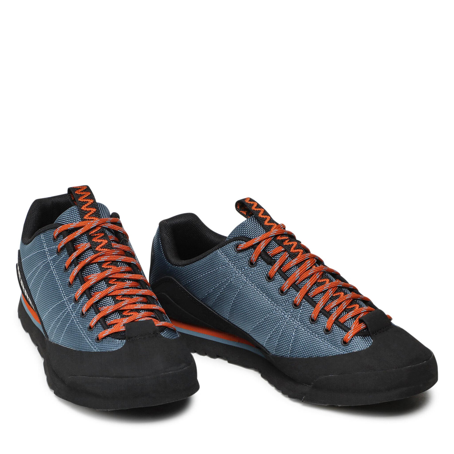 Merrell Сникърси Catalyst Storm J2003495 Син - Pepit.bg