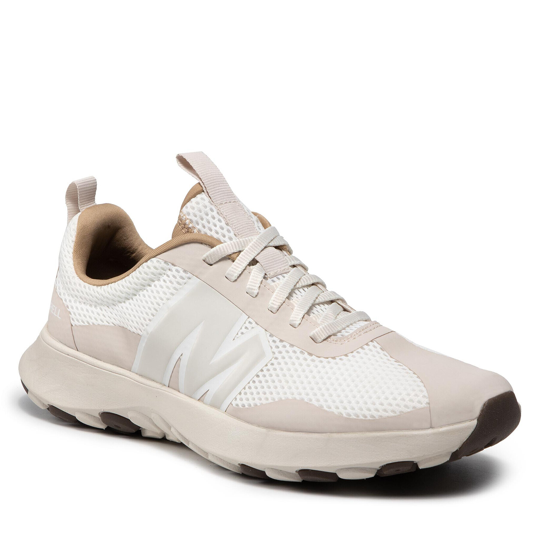 Merrell Сникърси Cloud Sprint J002947 Бежов - Pepit.bg